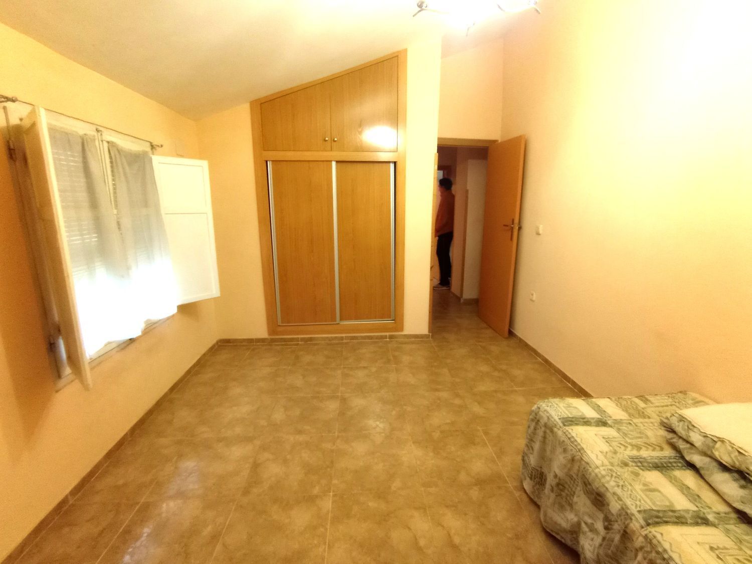 Casas o chalets-Venta-La Pedraja de Portillo-2032871-Foto-12