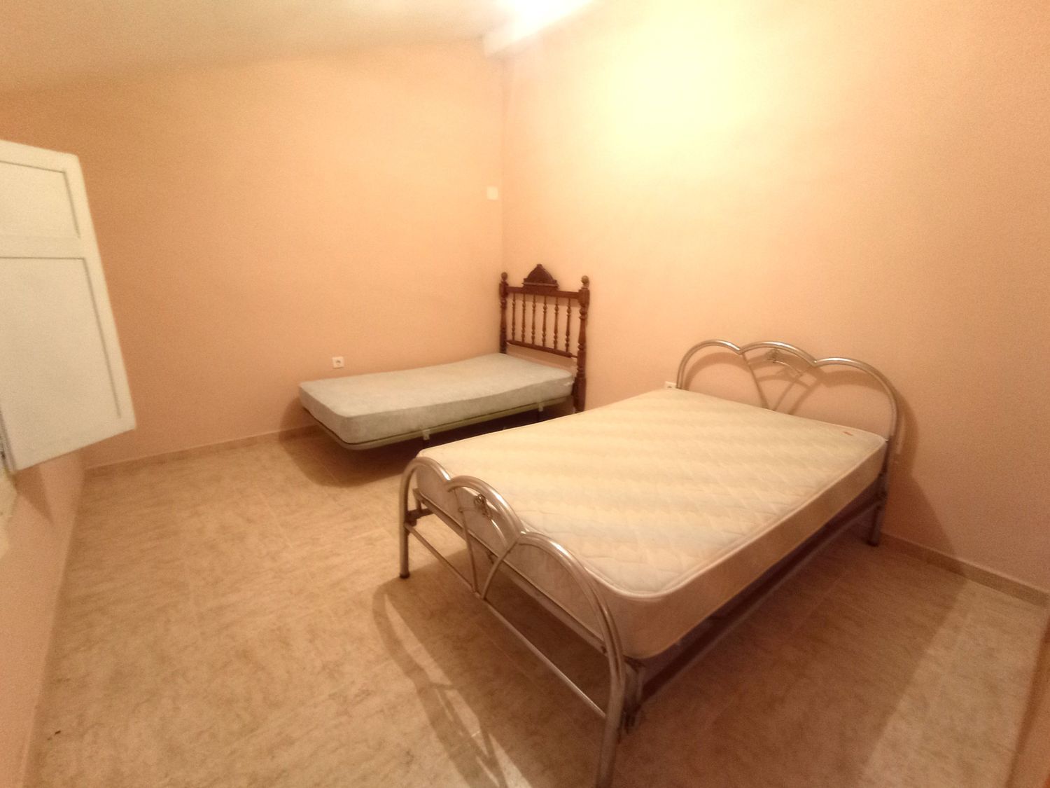 Casas o chalets-Venta-La Pedraja de Portillo-2032871-Foto-14