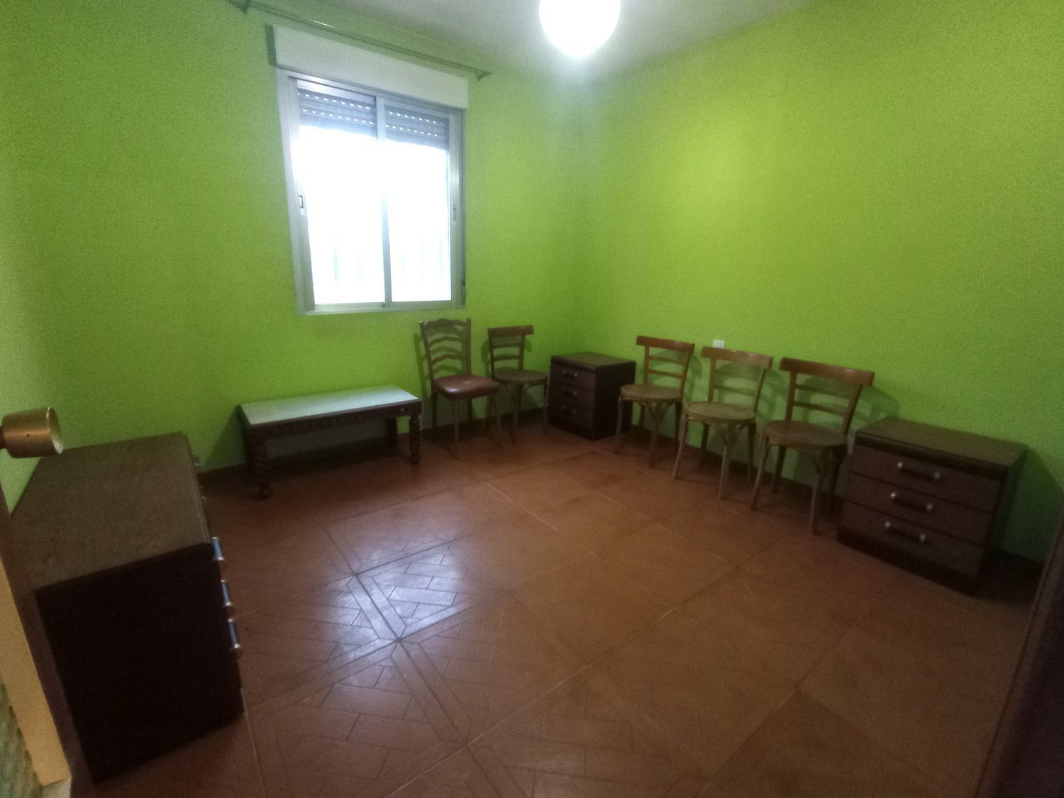 Casas o chalets-Venta-La Pedraja de Portillo-2032871-Foto-18