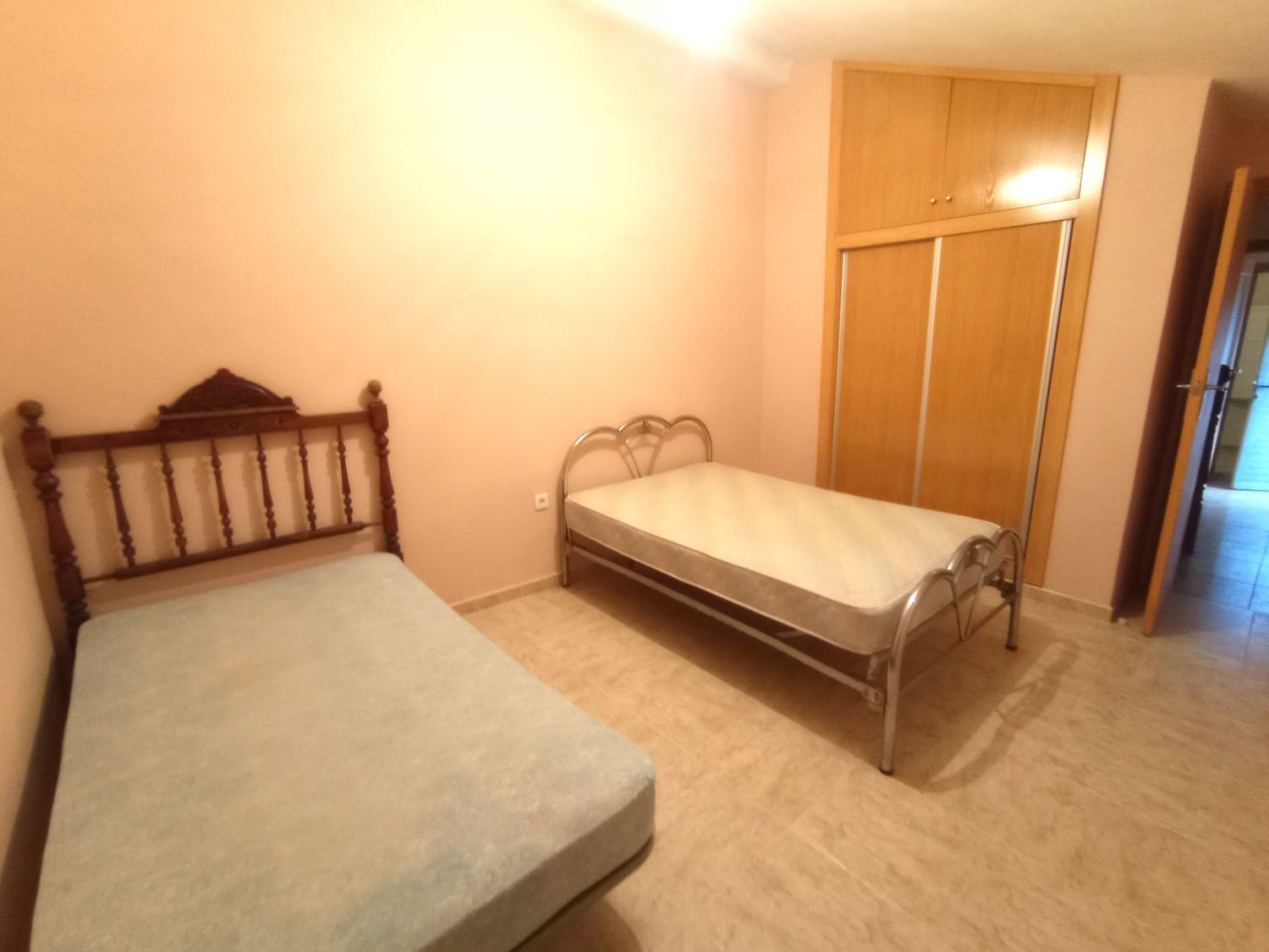 Casas o chalets-Venta-La Pedraja de Portillo-2032871-Foto-15