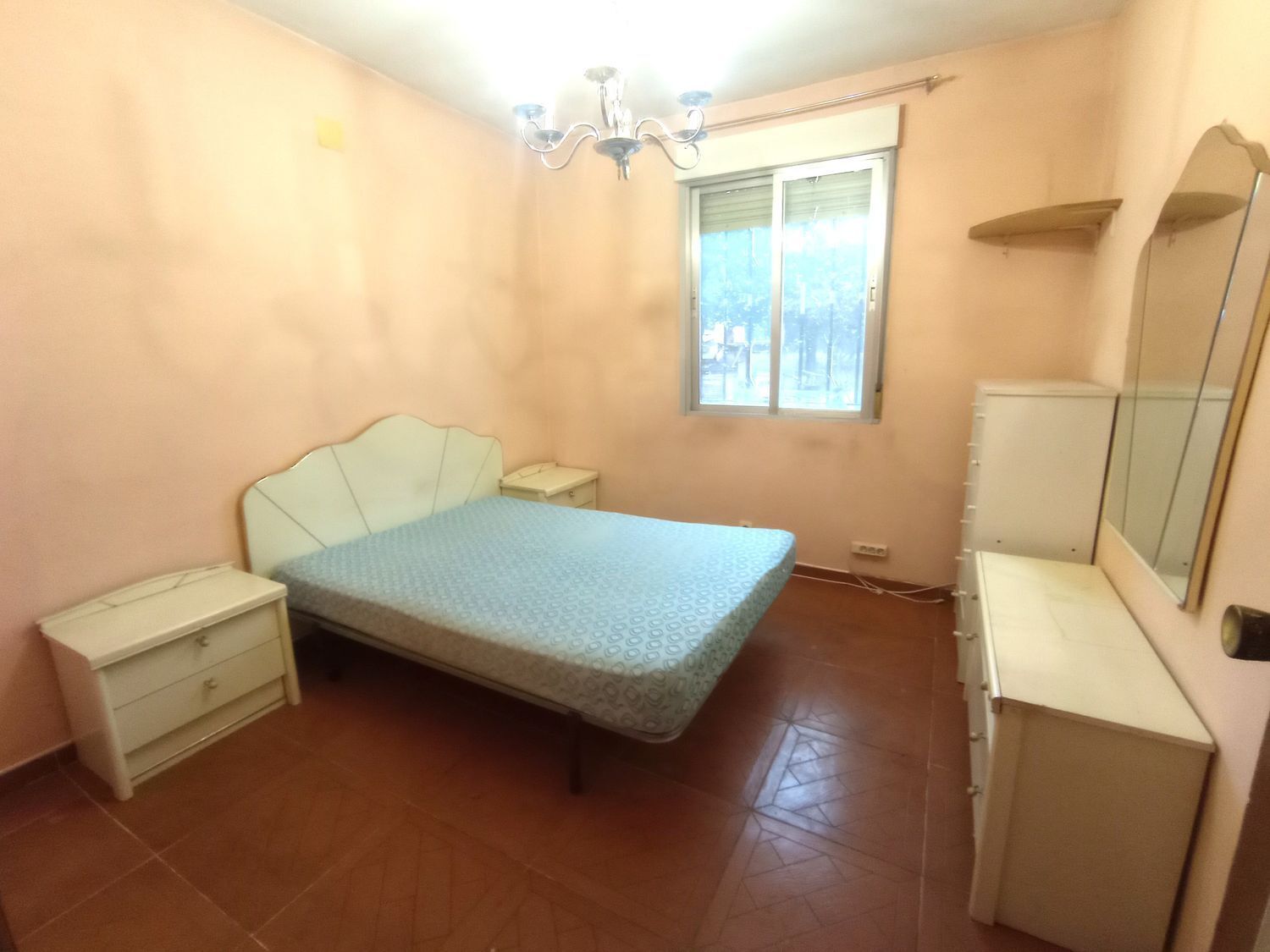 Casas o chalets-Venta-La Pedraja de Portillo-2032871-Foto-16