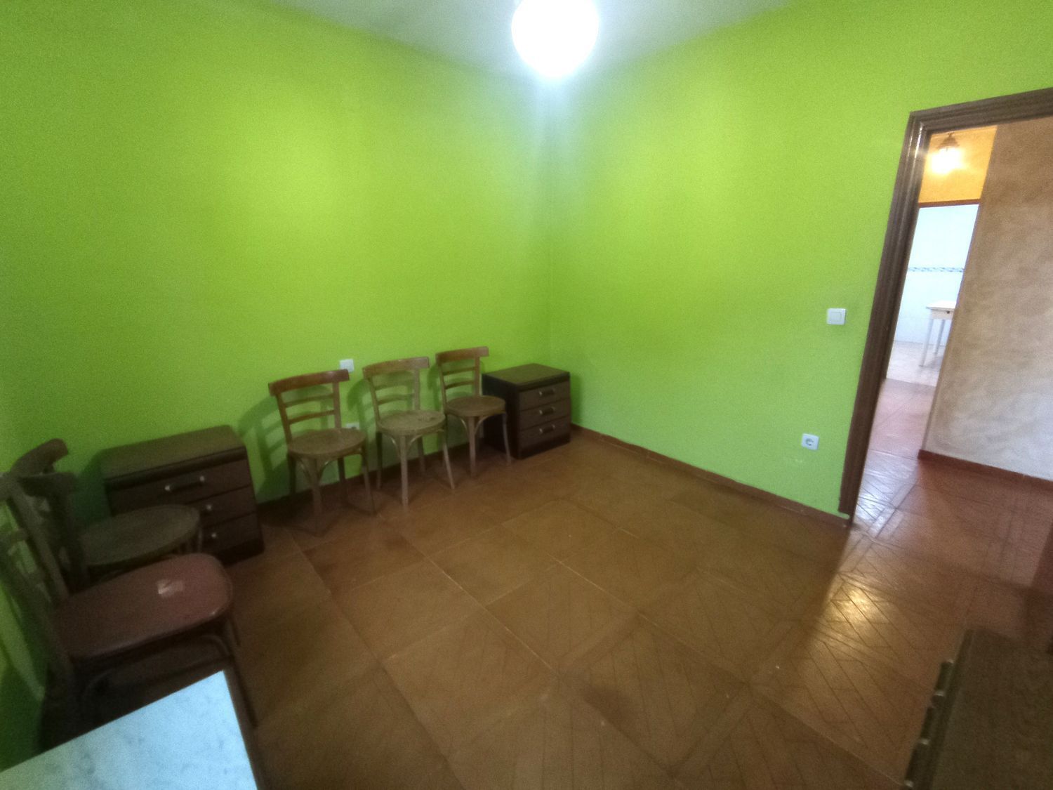 Casas o chalets-Venta-La Pedraja de Portillo-2032871-Foto-19