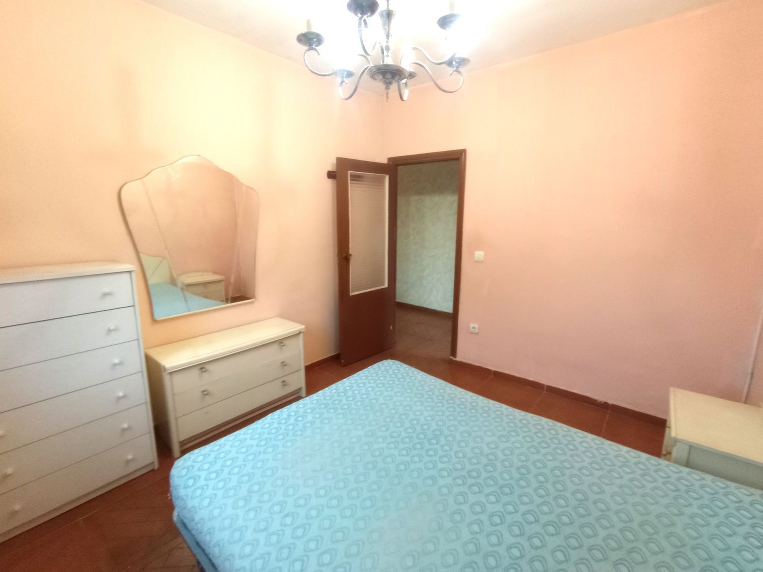 Casas o chalets-Venta-La Pedraja de Portillo-2032871-Foto-17