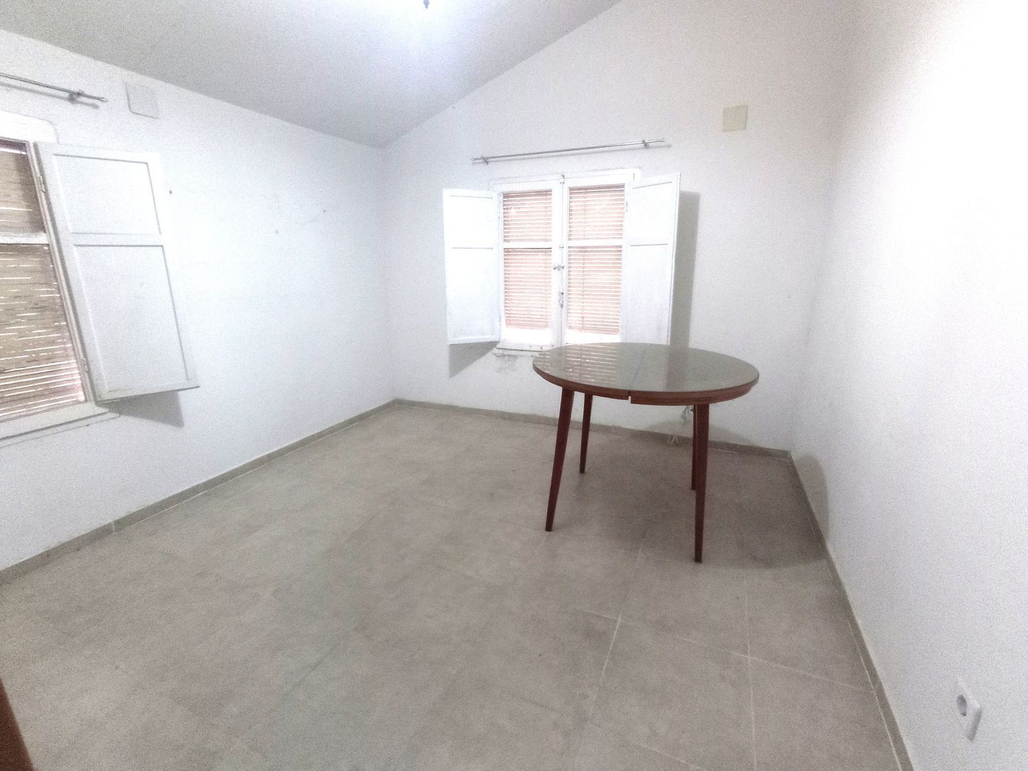 Casas o chalets-Venta-La Pedraja de Portillo-2032871-Foto-20