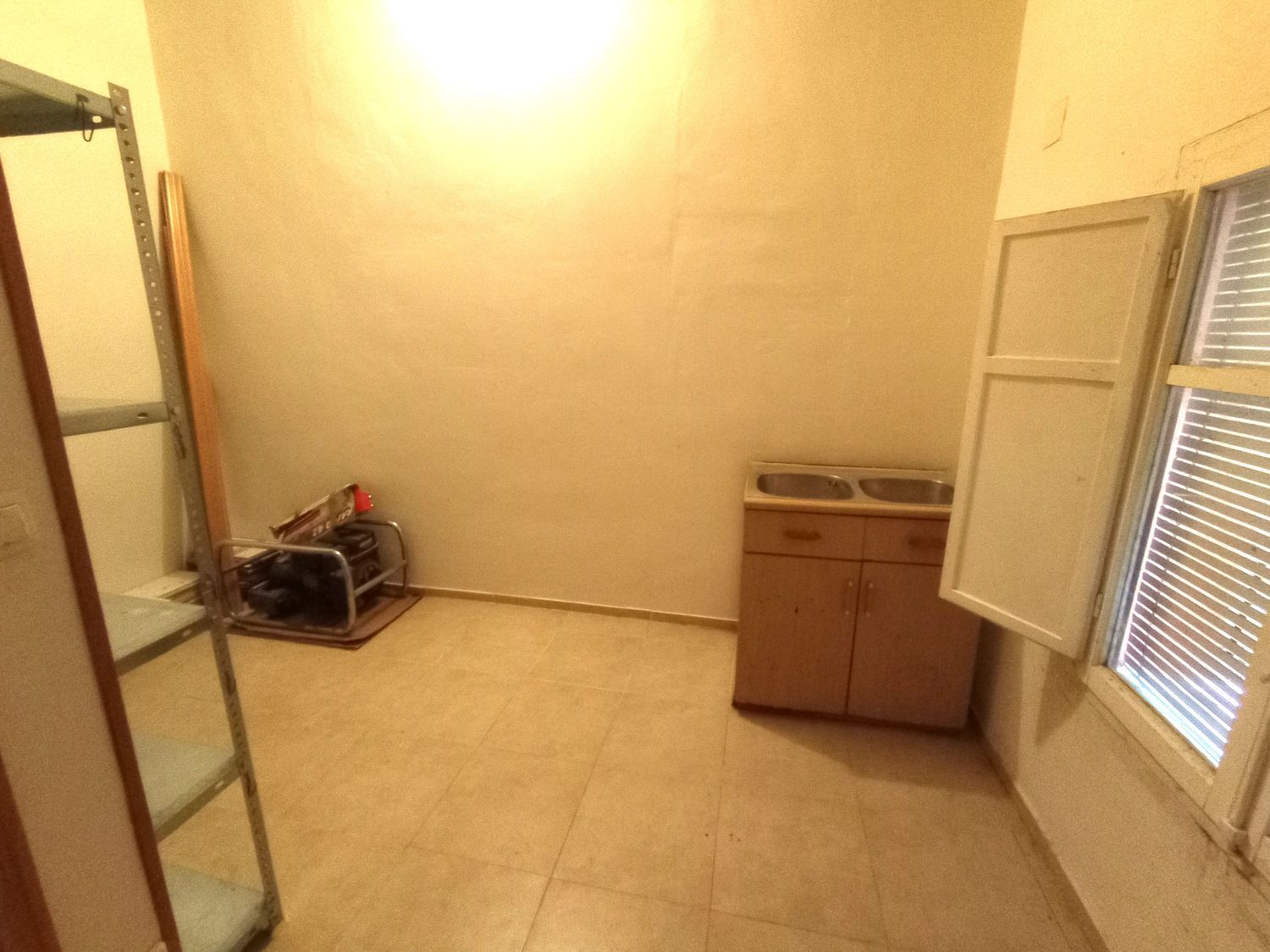 Casas o chalets-Venta-La Pedraja de Portillo-2032871-Foto-22