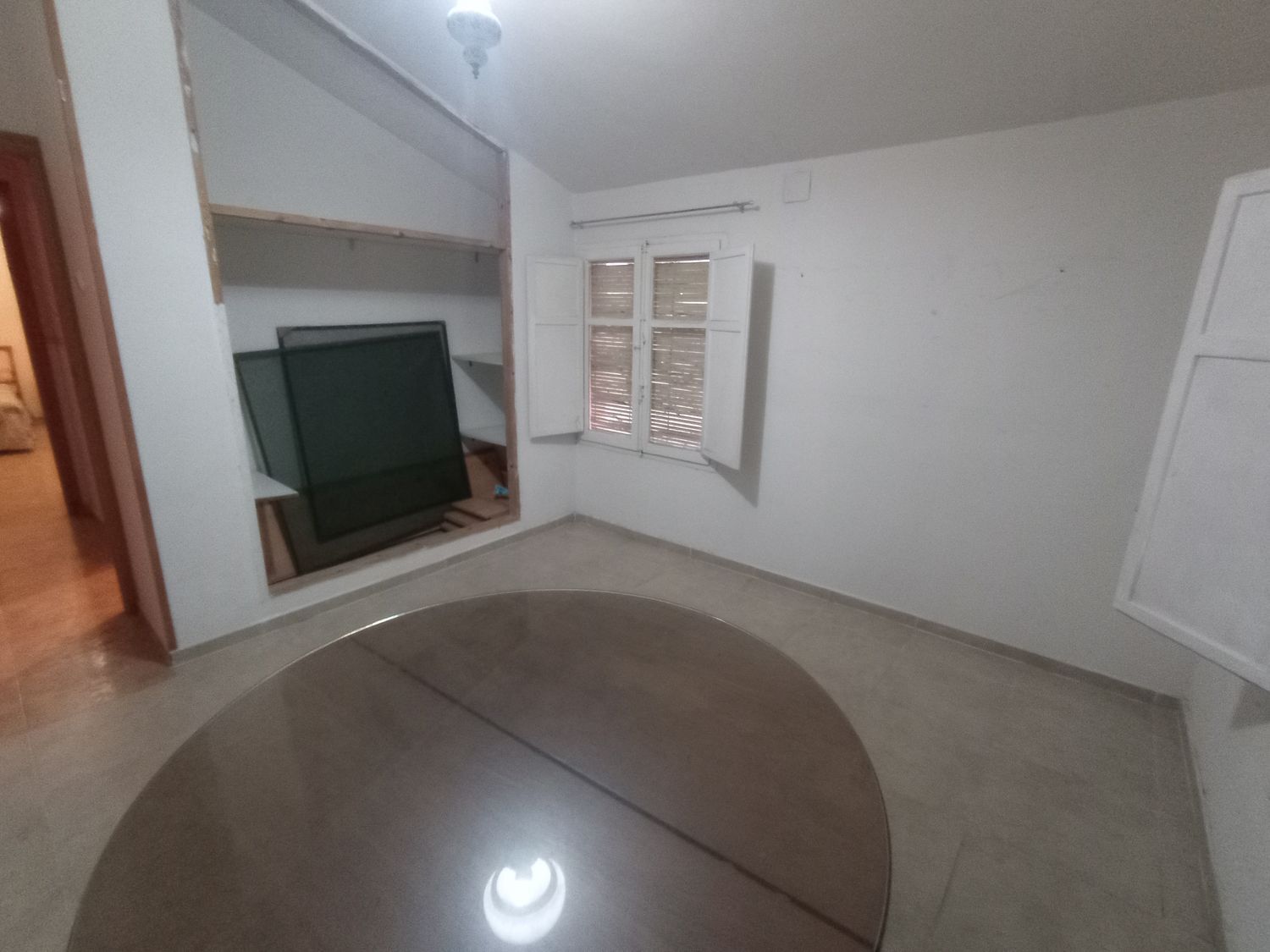 Casas o chalets-Venta-La Pedraja de Portillo-2032871-Foto-21