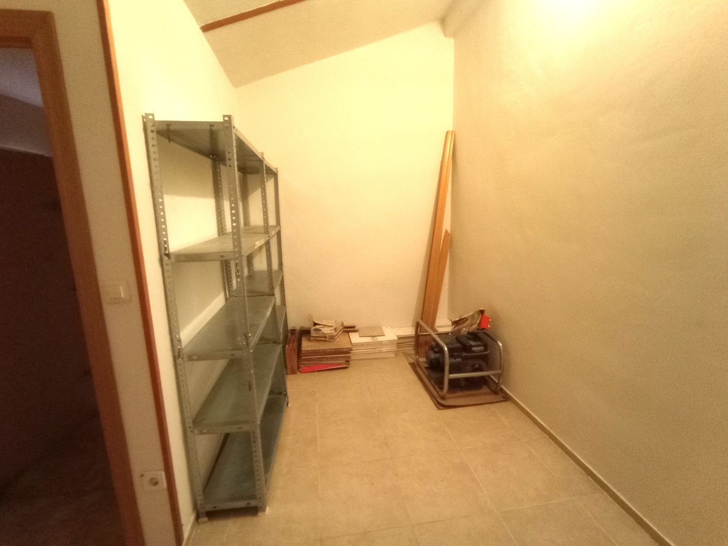 Casas o chalets-Venta-La Pedraja de Portillo-2032871-Foto-23