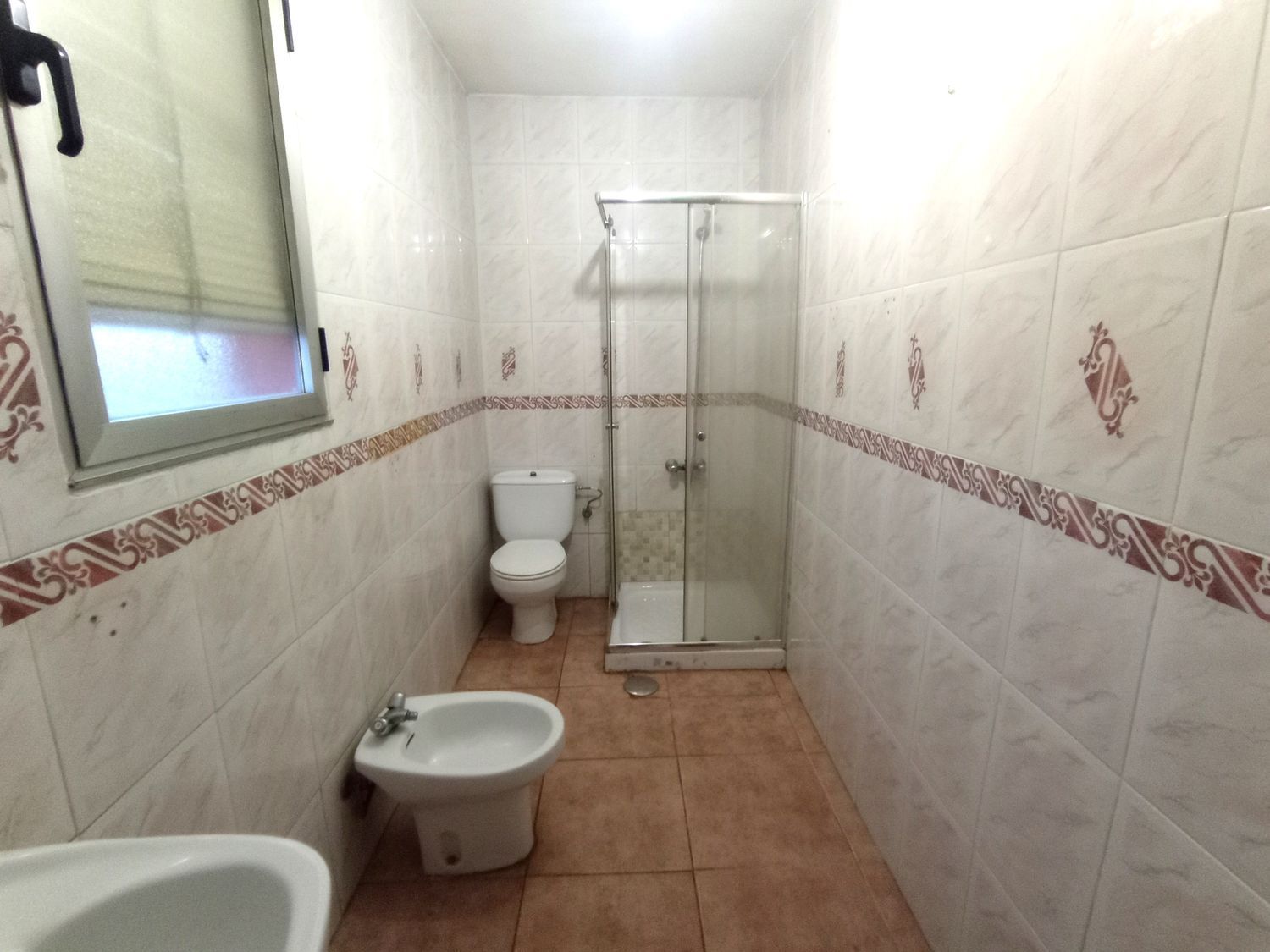 Casas o chalets-Venta-La Pedraja de Portillo-2032871-Foto-24