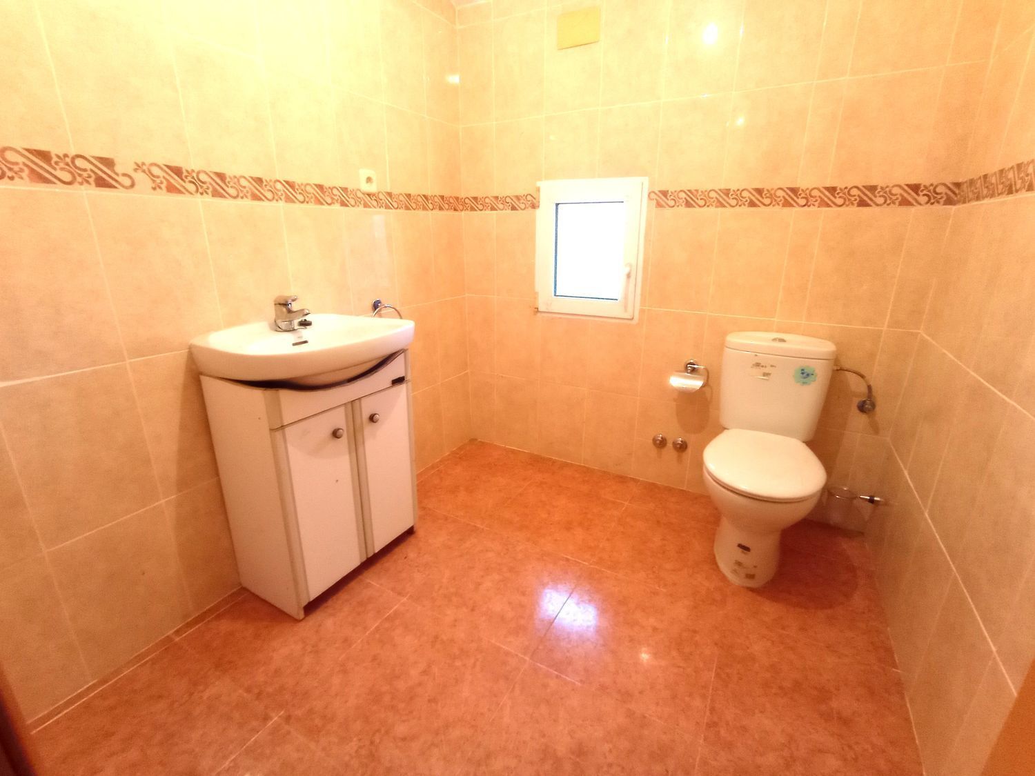 Casas o chalets-Venta-La Pedraja de Portillo-2032871-Foto-25