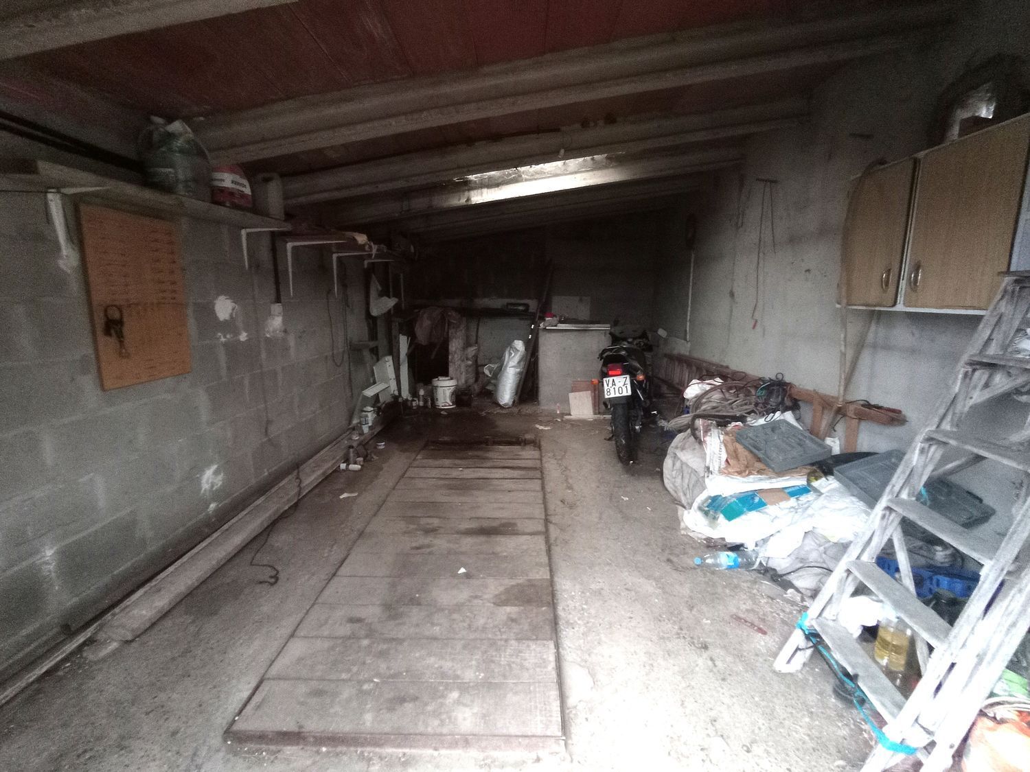 Casas o chalets-Venta-La Pedraja de Portillo-2032871-Foto-28