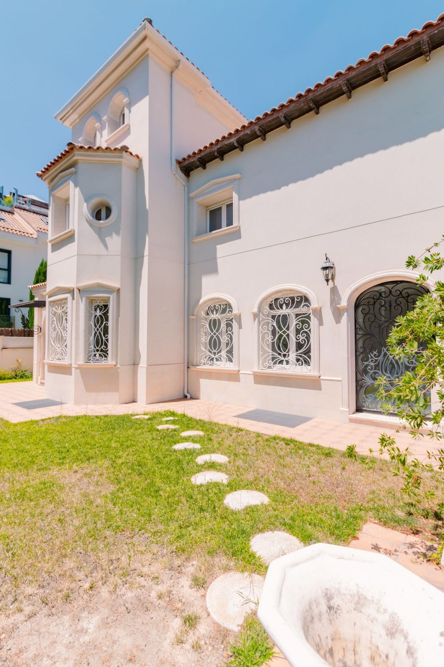 Casas o chalets-Venta-Madrid-1766029-Foto-3