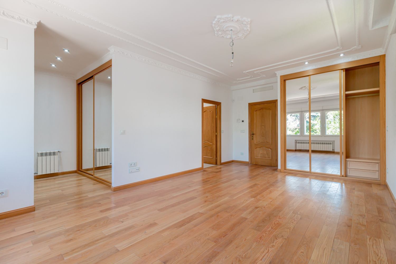 Casas o chalets-Venta-Madrid-1766029-Foto-16