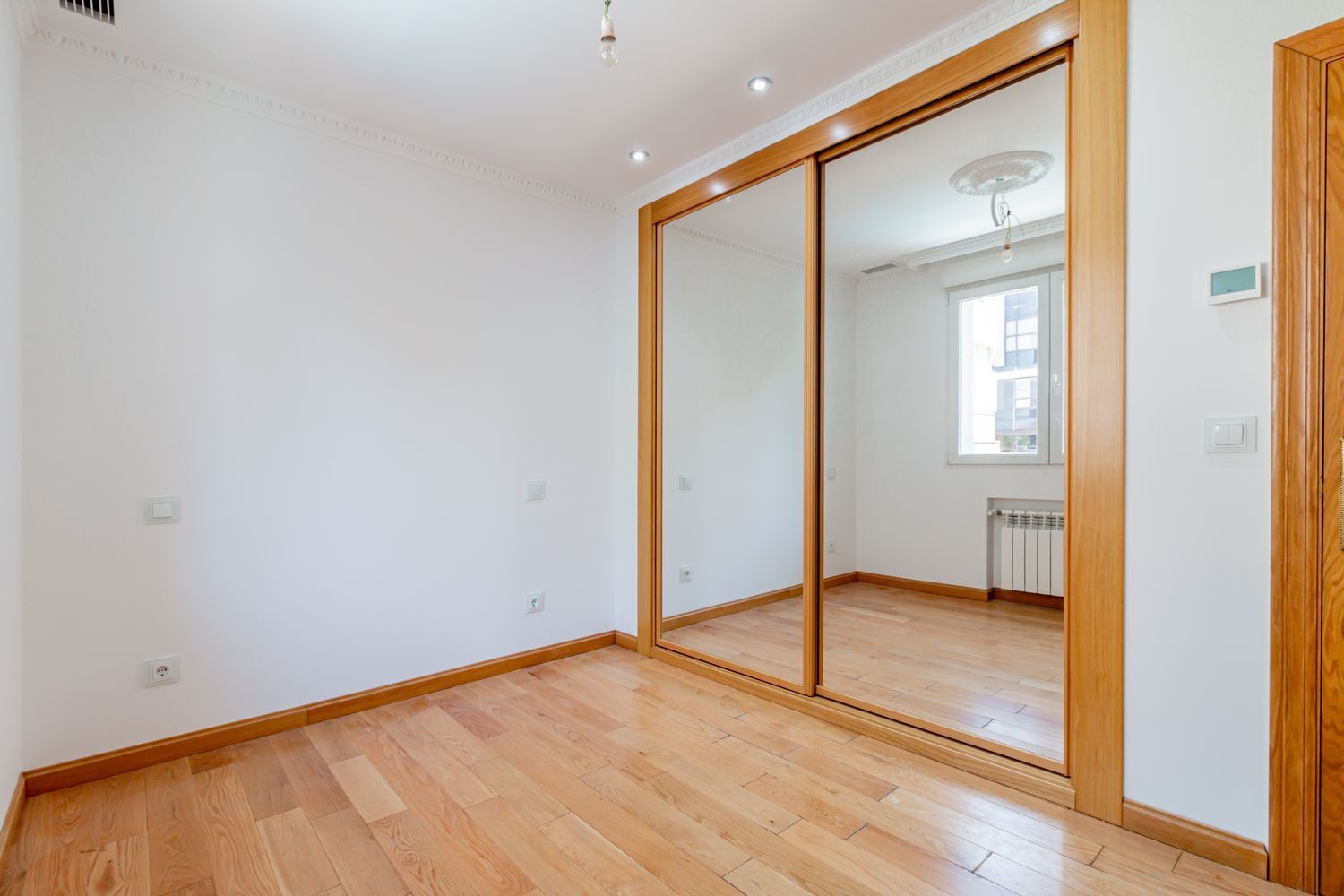 Casas o chalets-Venta-Madrid-1766029-Foto-19