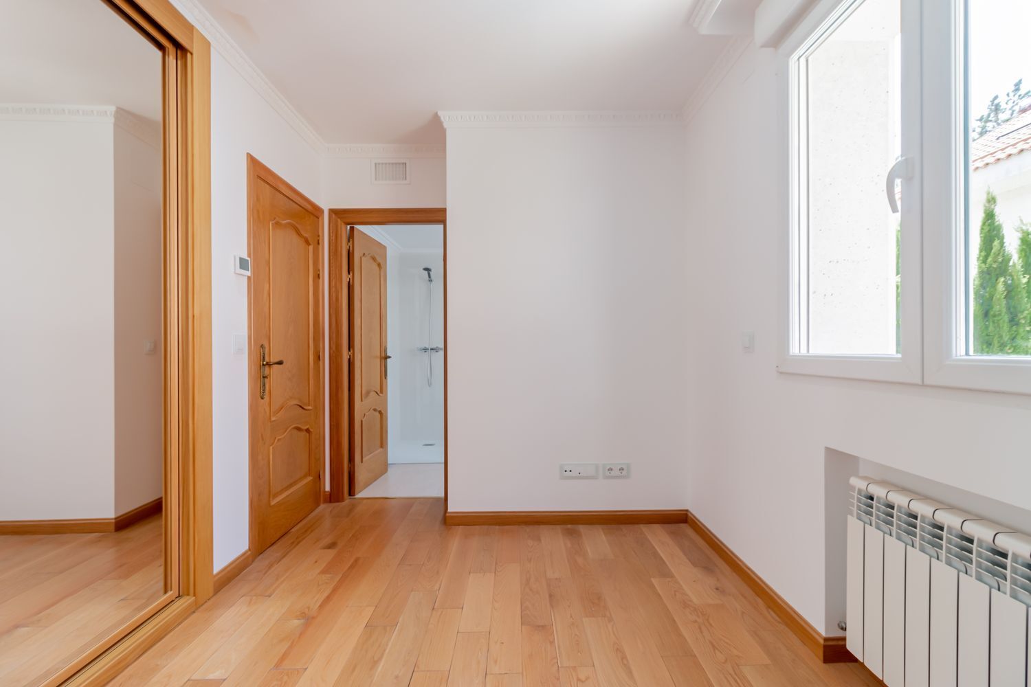 Casas o chalets-Venta-Madrid-1766029-Foto-21