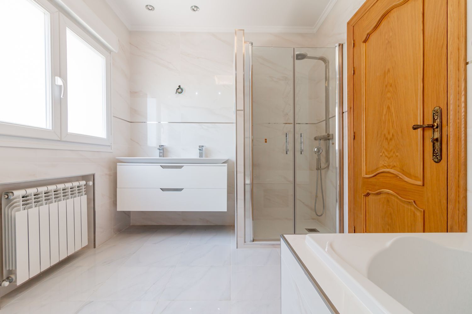 Casas o chalets-Venta-Madrid-1766029-Foto-35