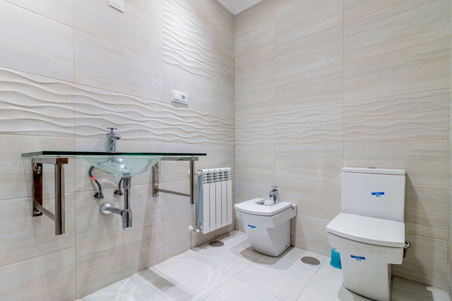 Casas o chalets-Venta-Madrid-1766029-Foto-33