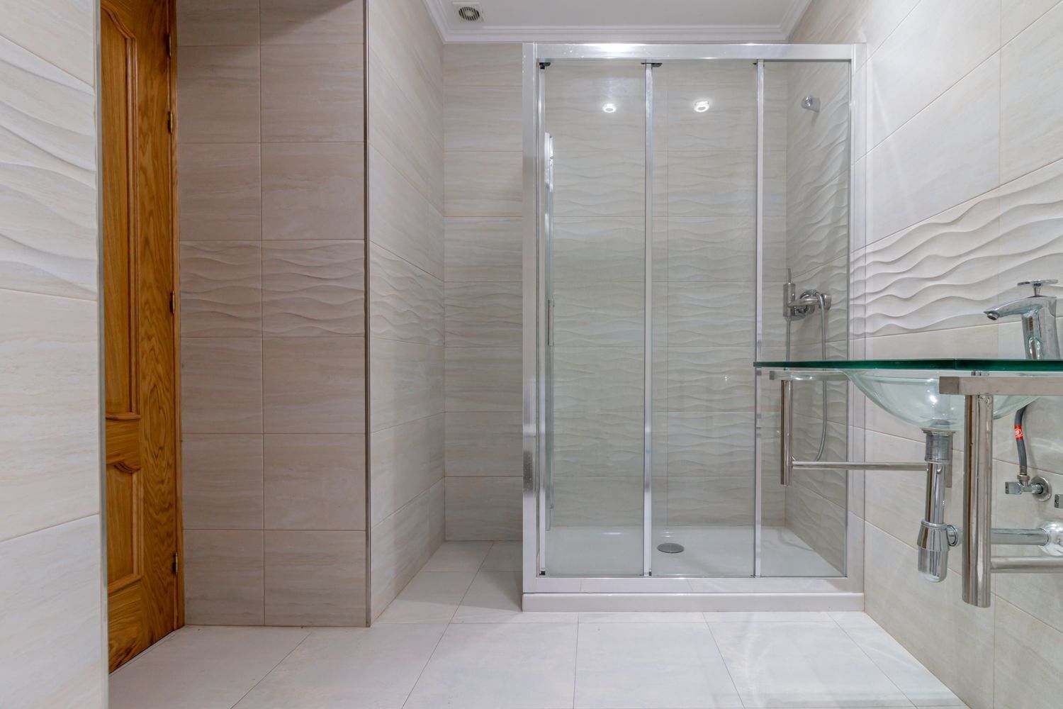 Casas o chalets-Venta-Madrid-1766029-Foto-37