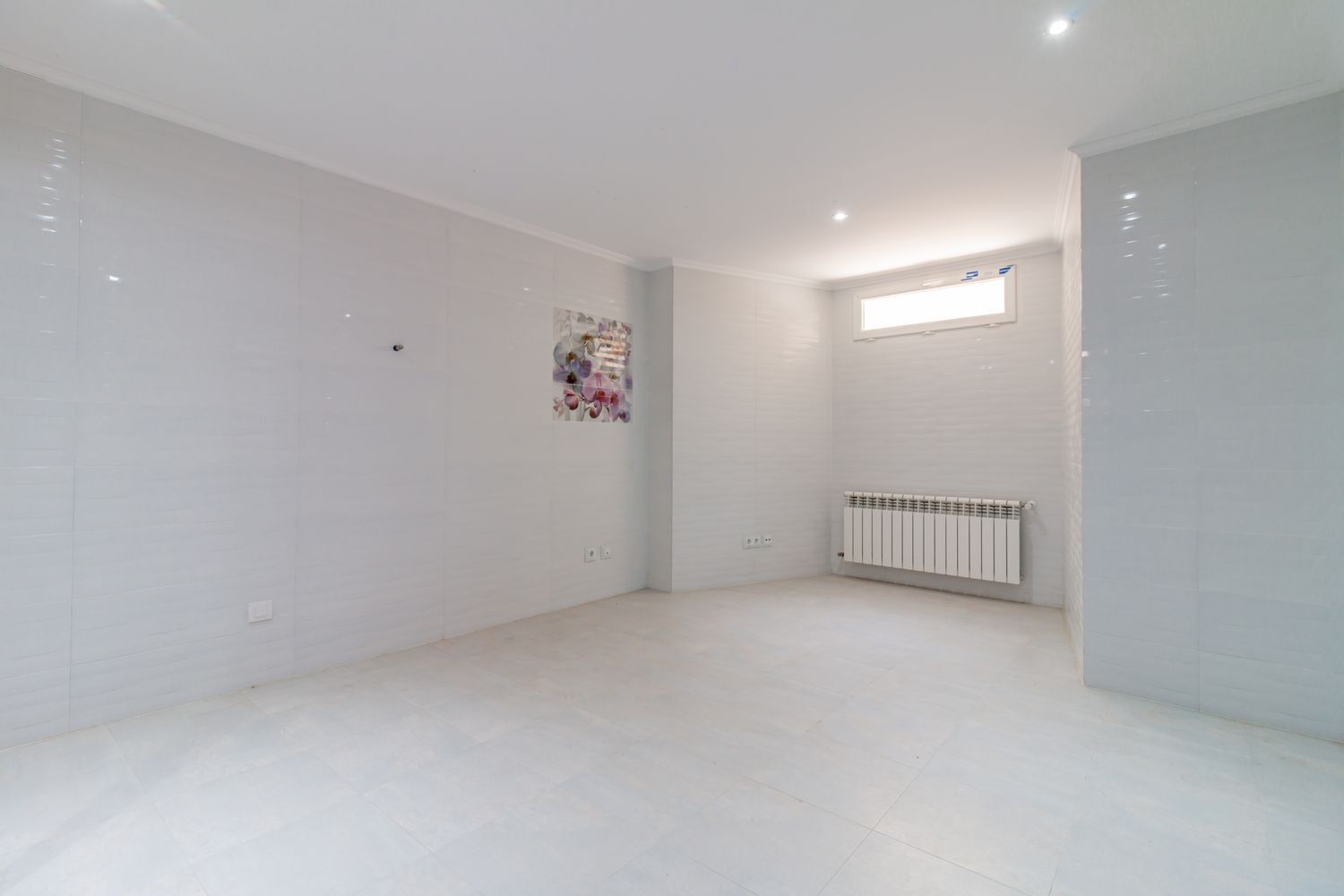 Casas o chalets-Venta-Madrid-1766029-Foto-42