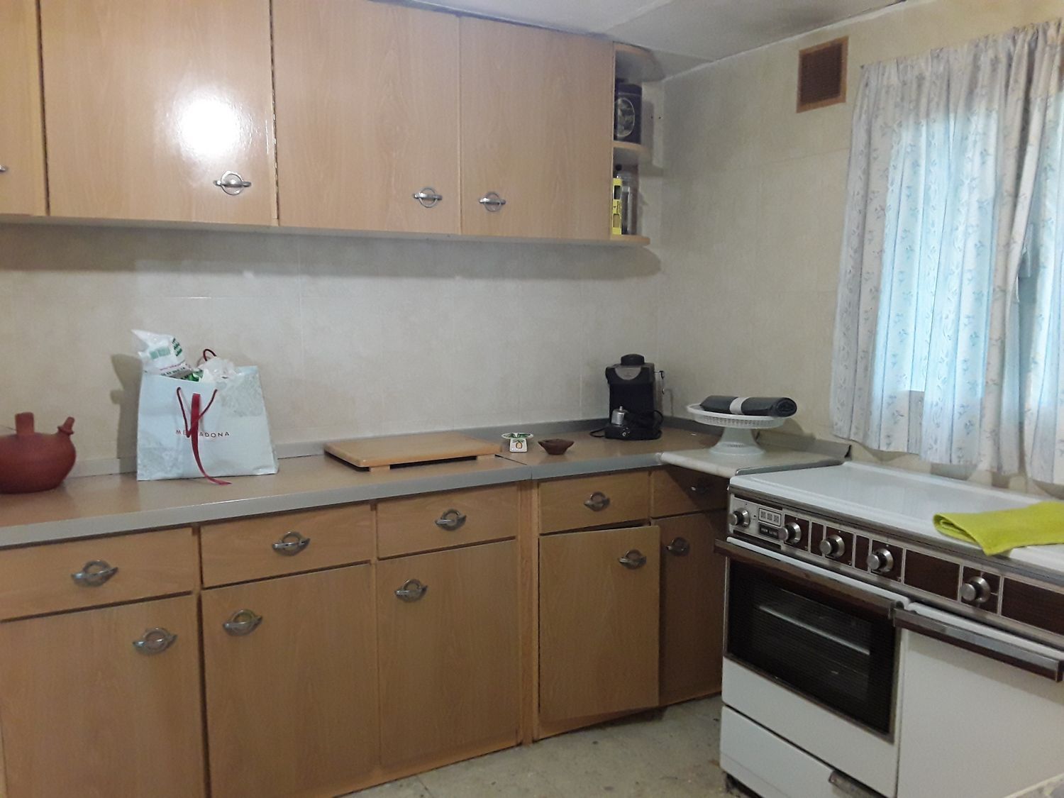 Fincas y solares-Venta-Moraleja de Enmedio-826791-Foto-11