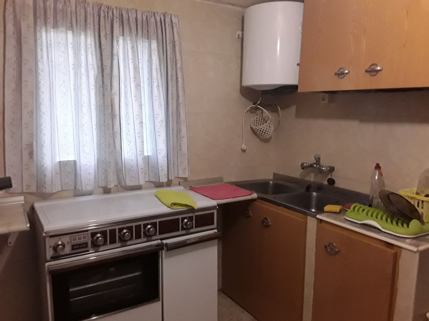 Fincas y solares-Venta-Moraleja de Enmedio-826791-Foto-15