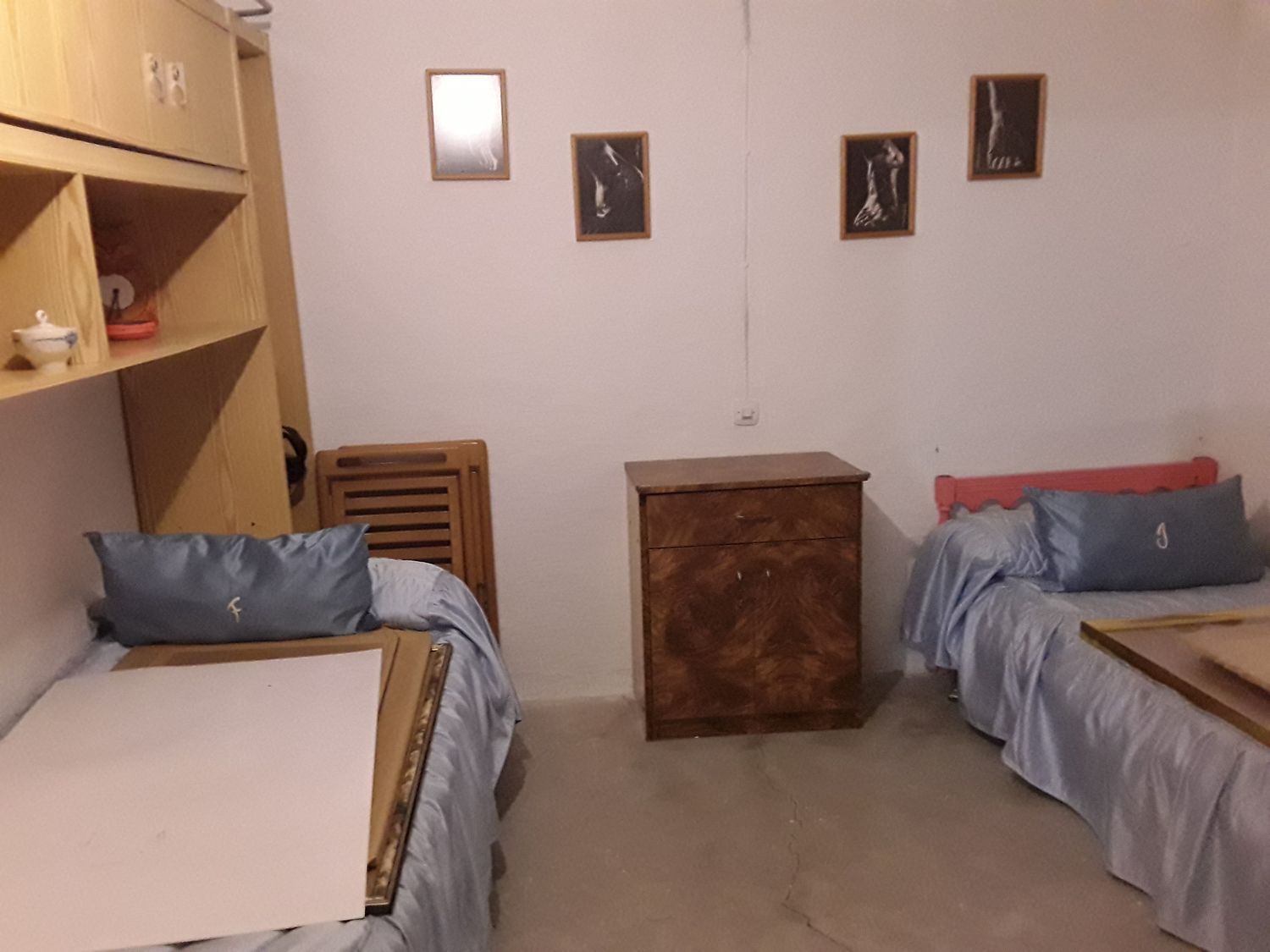 Fincas y solares-Venta-Moraleja de Enmedio-826791-Foto-16