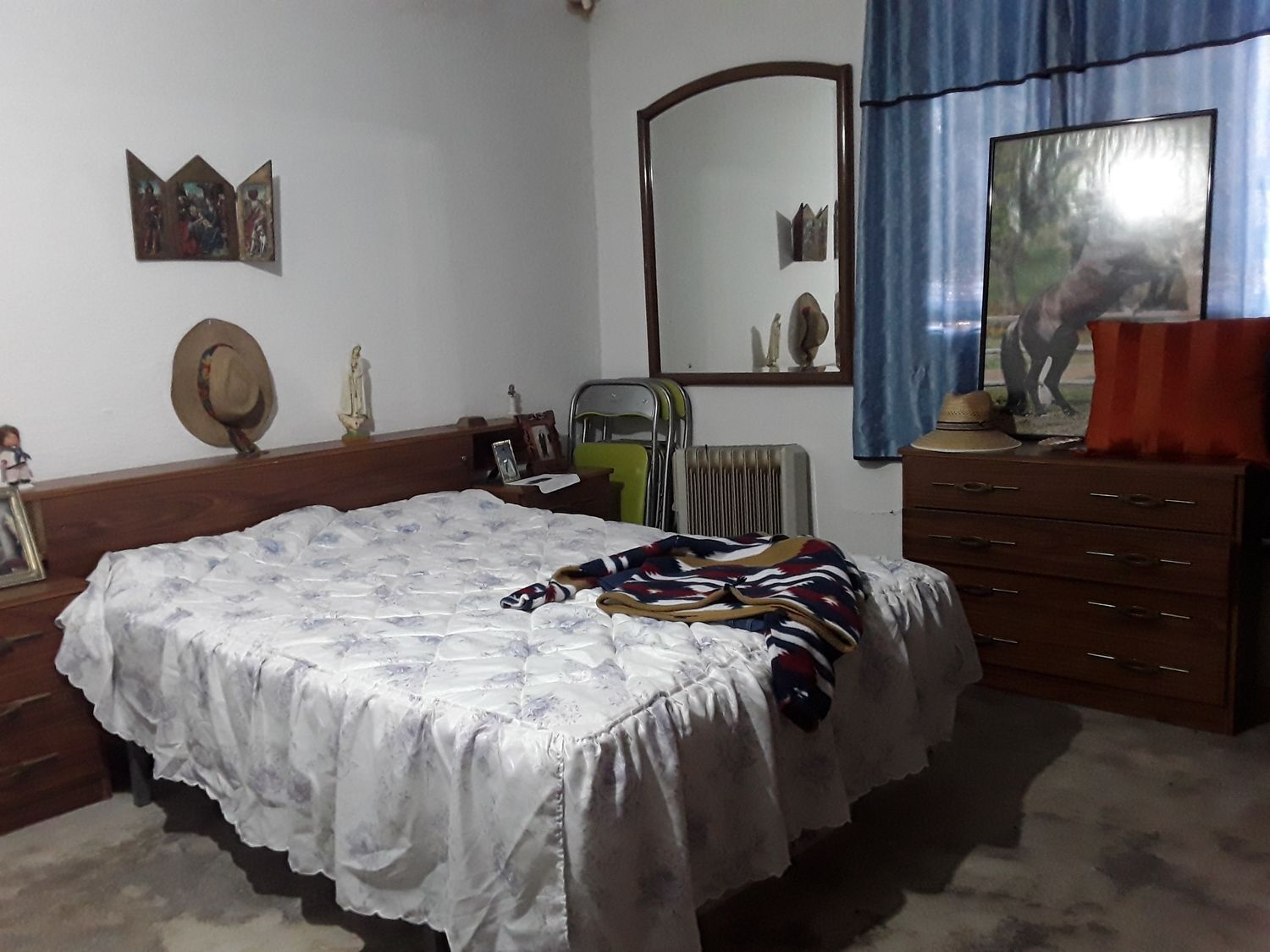 Fincas y solares-Venta-Moraleja de Enmedio-826791-Foto-33