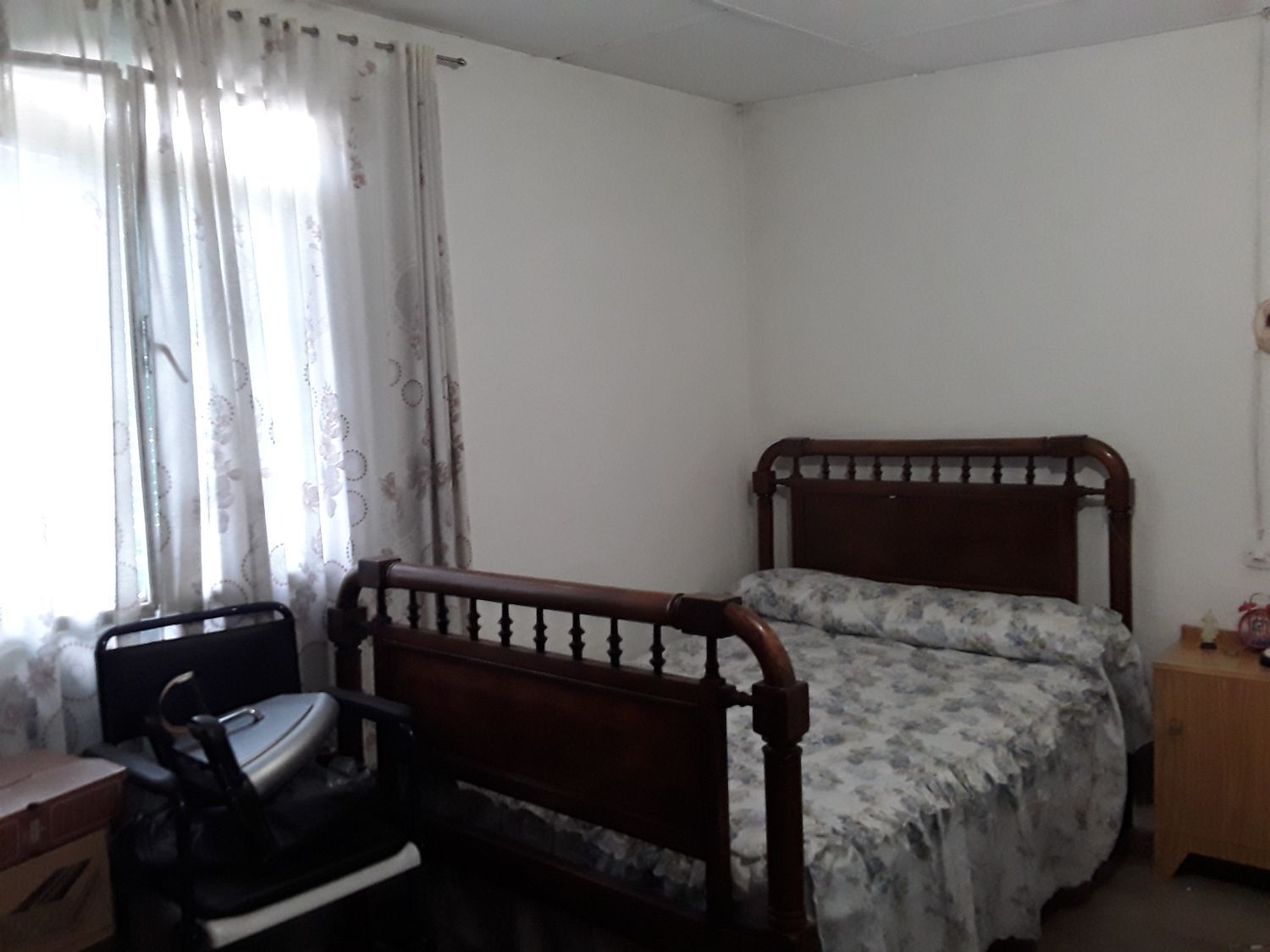 Fincas y solares-Venta-Moraleja de Enmedio-826791-Foto-34