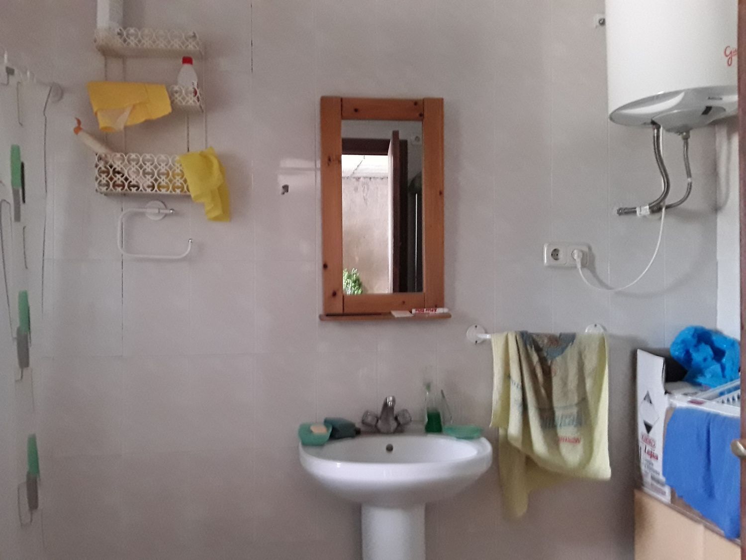 Fincas y solares-Venta-Moraleja de Enmedio-826791-Foto-37