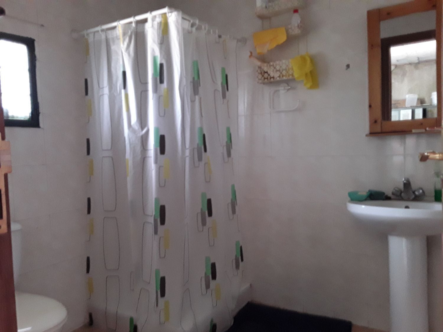 Fincas y solares-Venta-Moraleja de Enmedio-826791-Foto-38