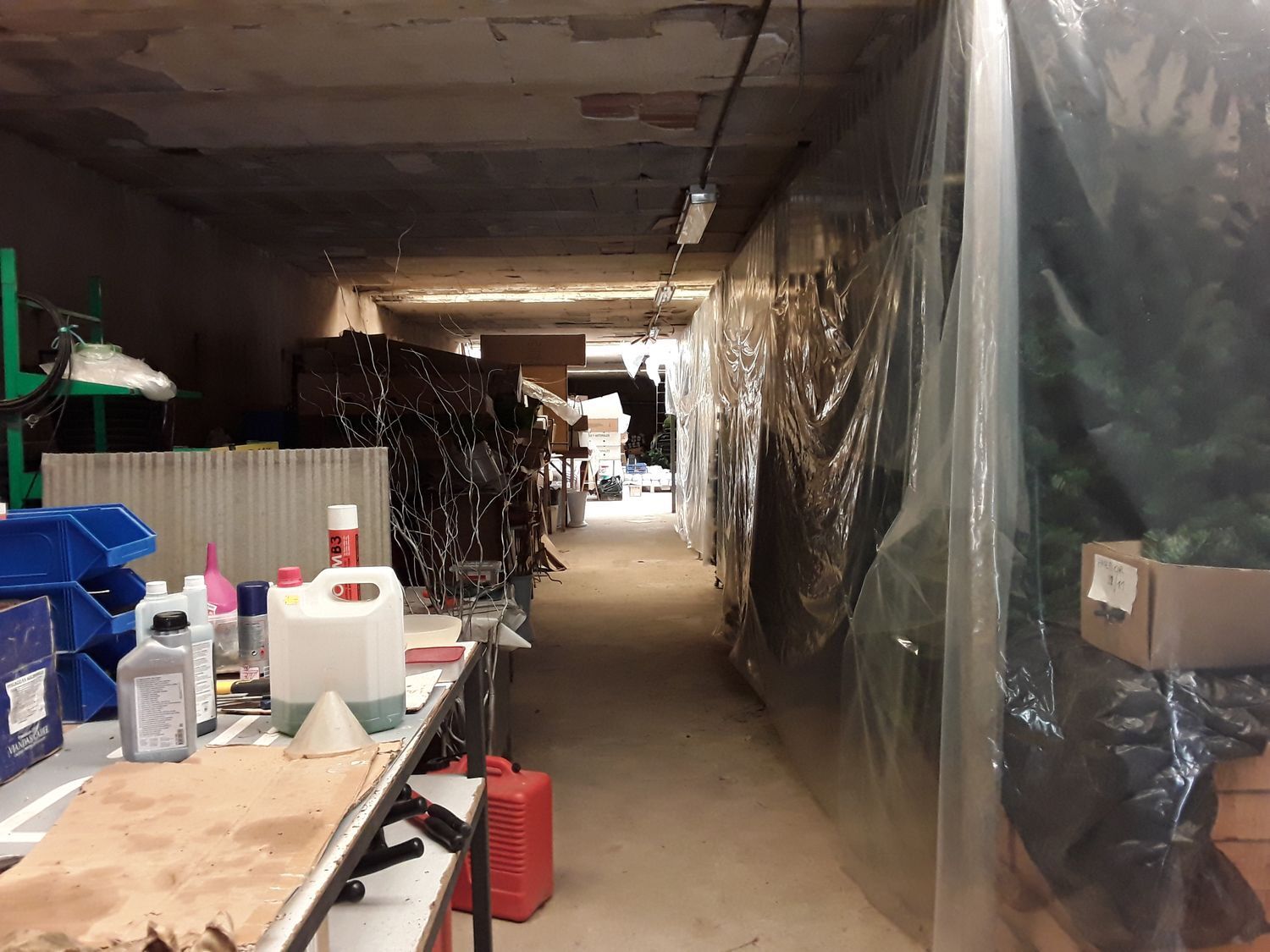 Fincas y solares-Venta-Moraleja de Enmedio-826791-Foto-39