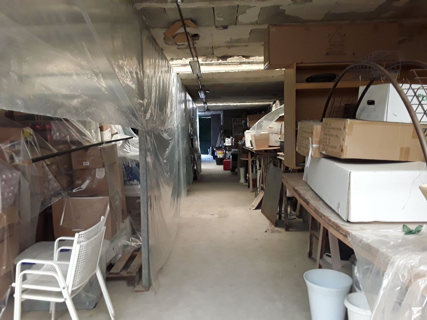 Fincas y solares-Venta-Moraleja de Enmedio-826791-Foto-41