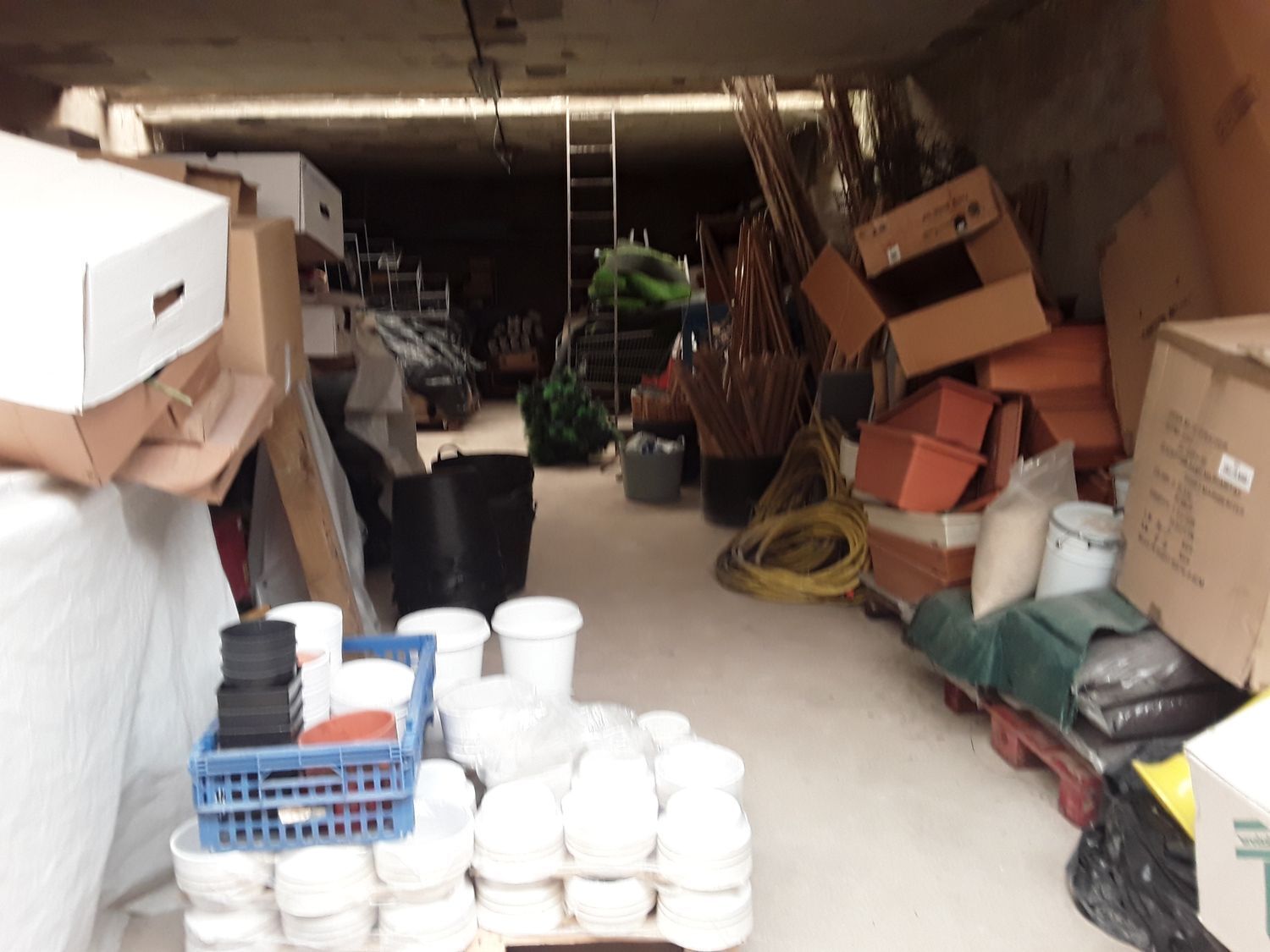 Fincas y solares-Venta-Moraleja de Enmedio-826791-Foto-40