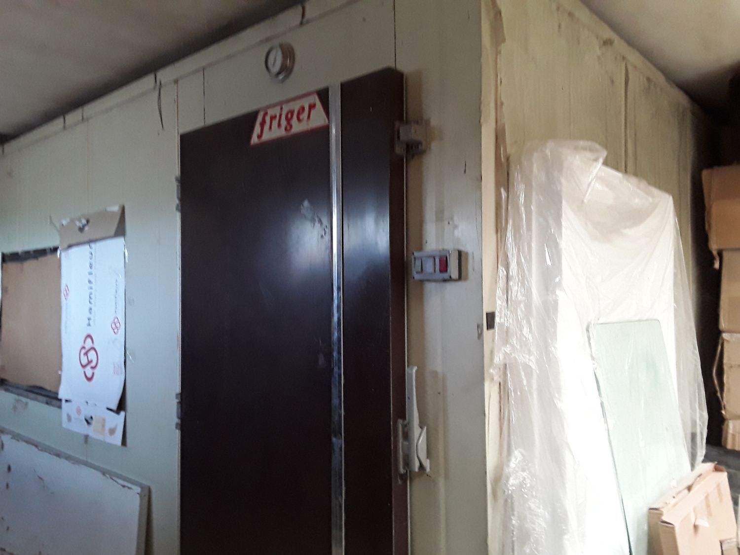 Fincas y solares-Venta-Moraleja de Enmedio-826791-Foto-45