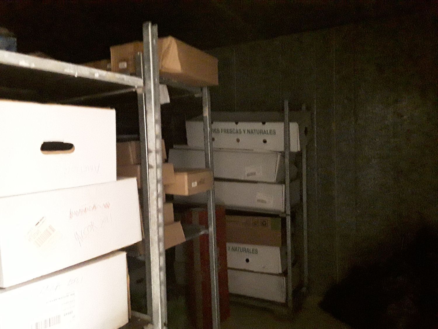 Fincas y solares-Venta-Moraleja de Enmedio-826791-Foto-43