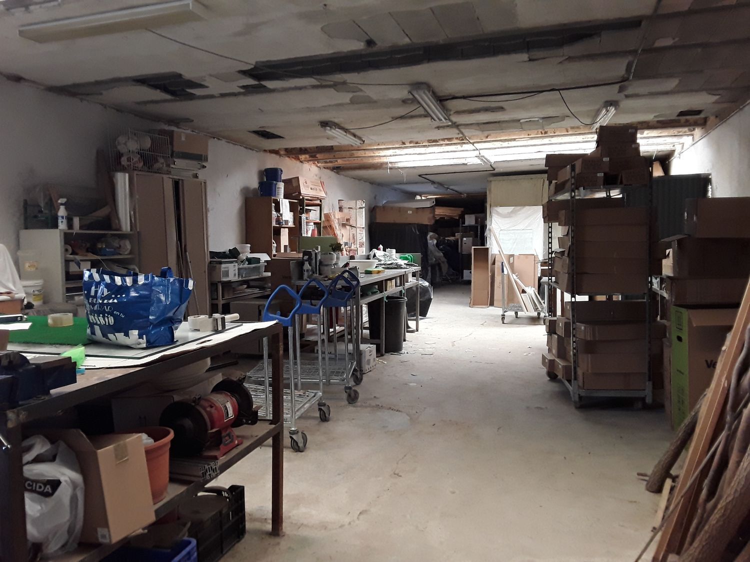 Fincas y solares-Venta-Moraleja de Enmedio-826791-Foto-46