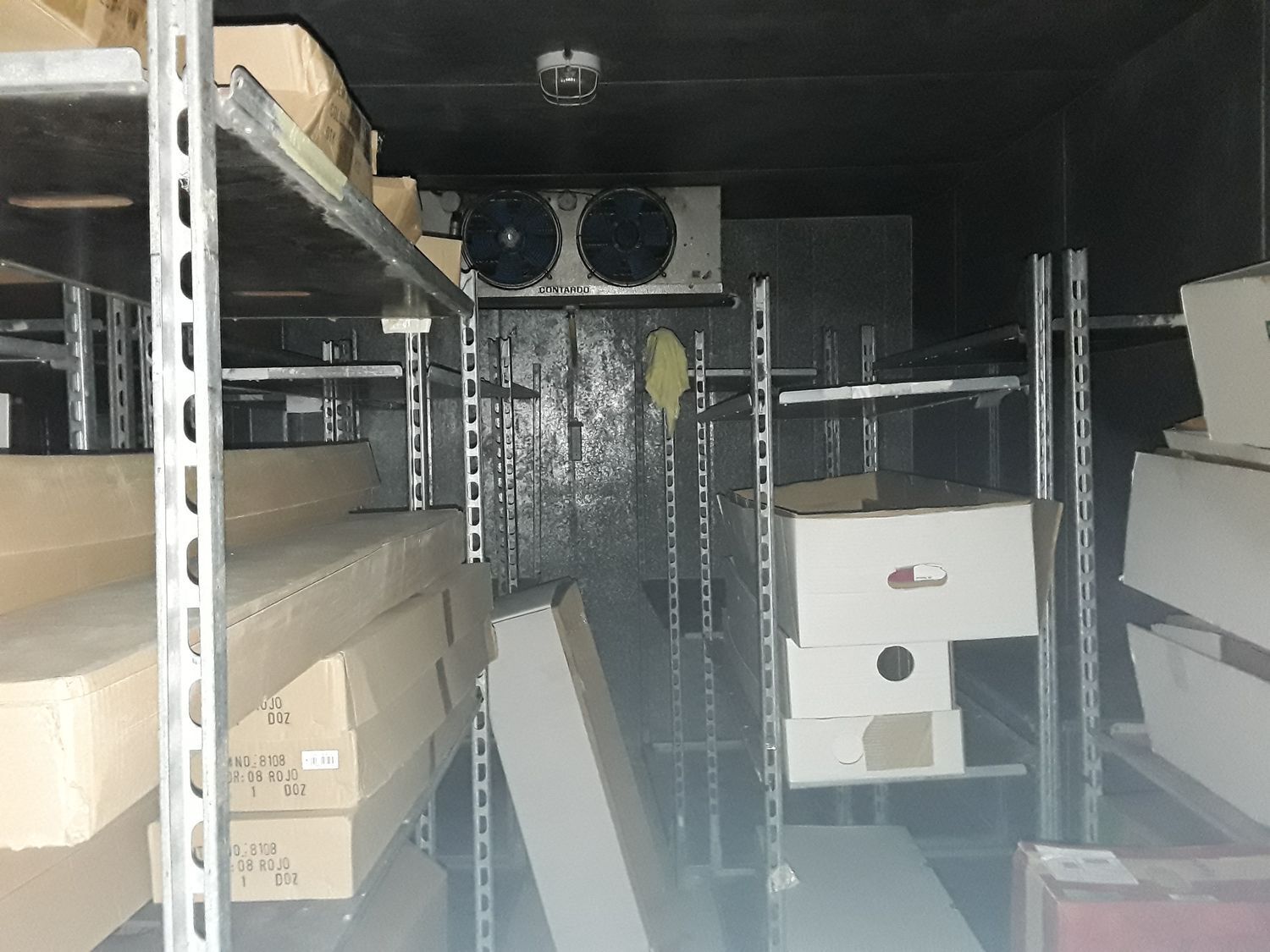 Fincas y solares-Venta-Moraleja de Enmedio-826791-Foto-42