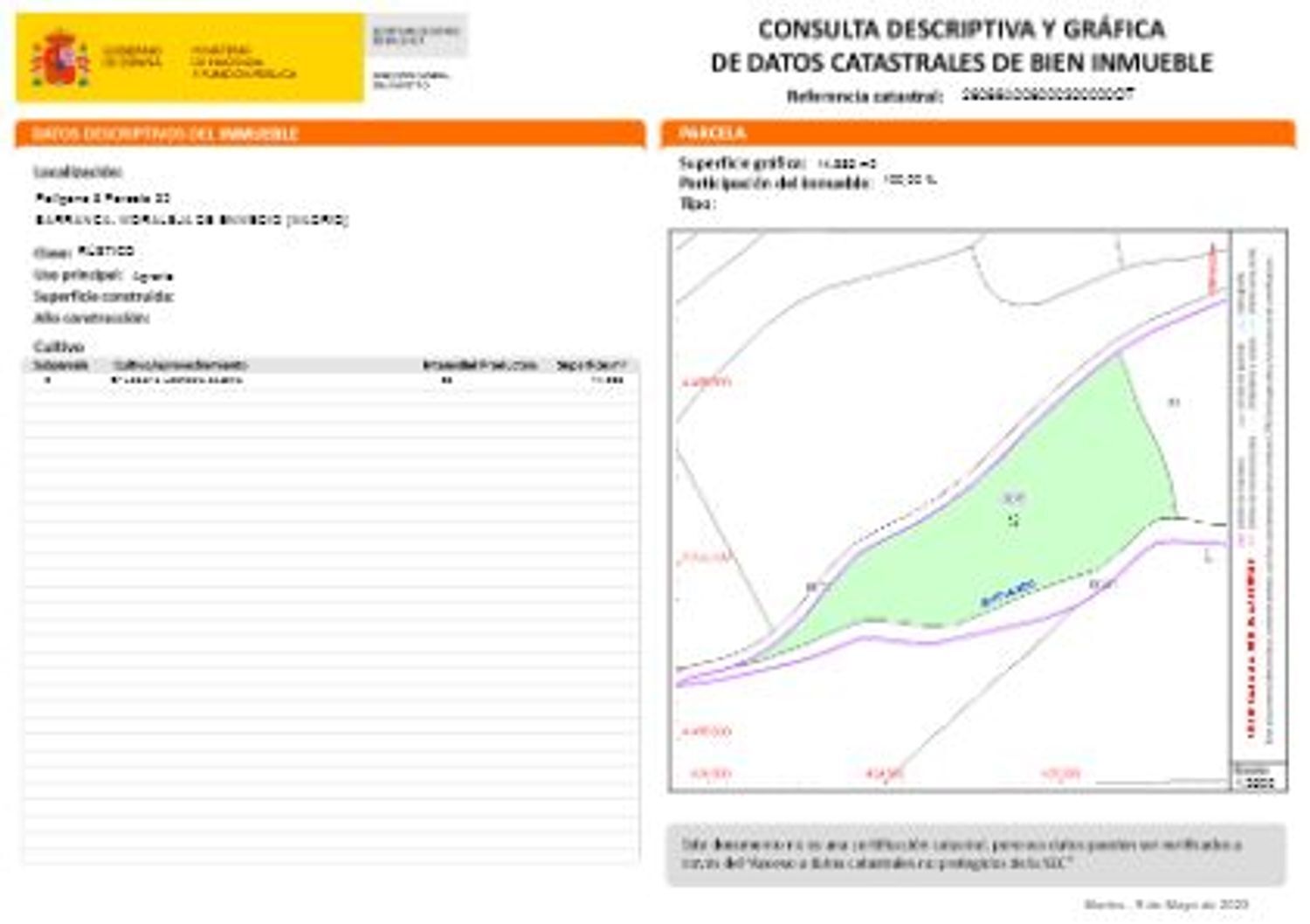 Fincas y solares-Venta-Moraleja de Enmedio-826791-Foto-51
