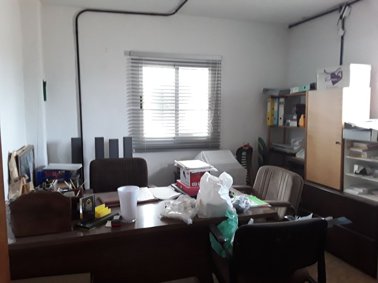 Fincas y solares-Venta-Moraleja de Enmedio-826791-Foto-47