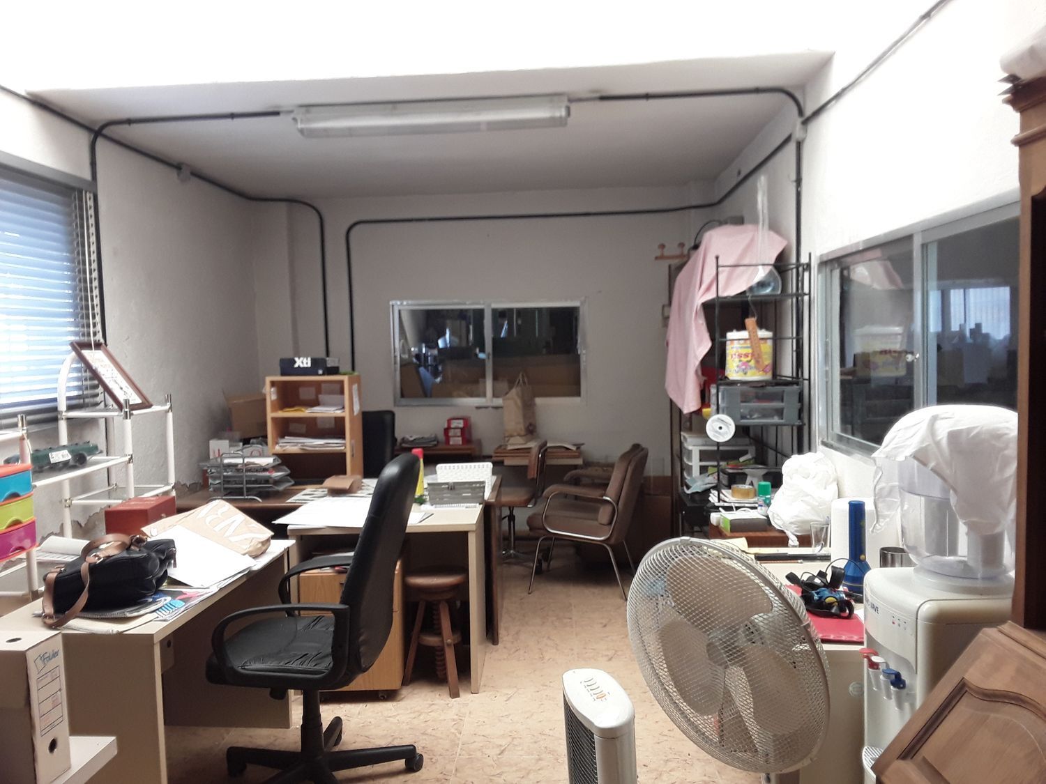 Fincas y solares-Venta-Moraleja de Enmedio-826791-Foto-48