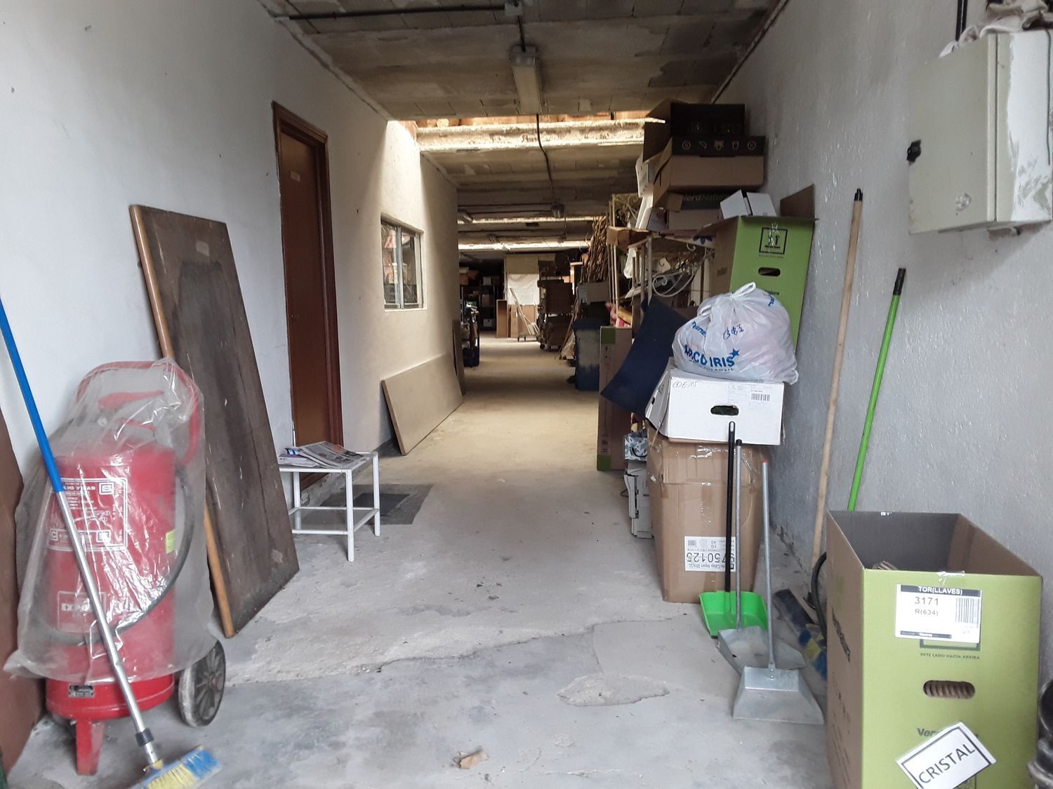 Fincas y solares-Venta-Moraleja de Enmedio-826791-Foto-49