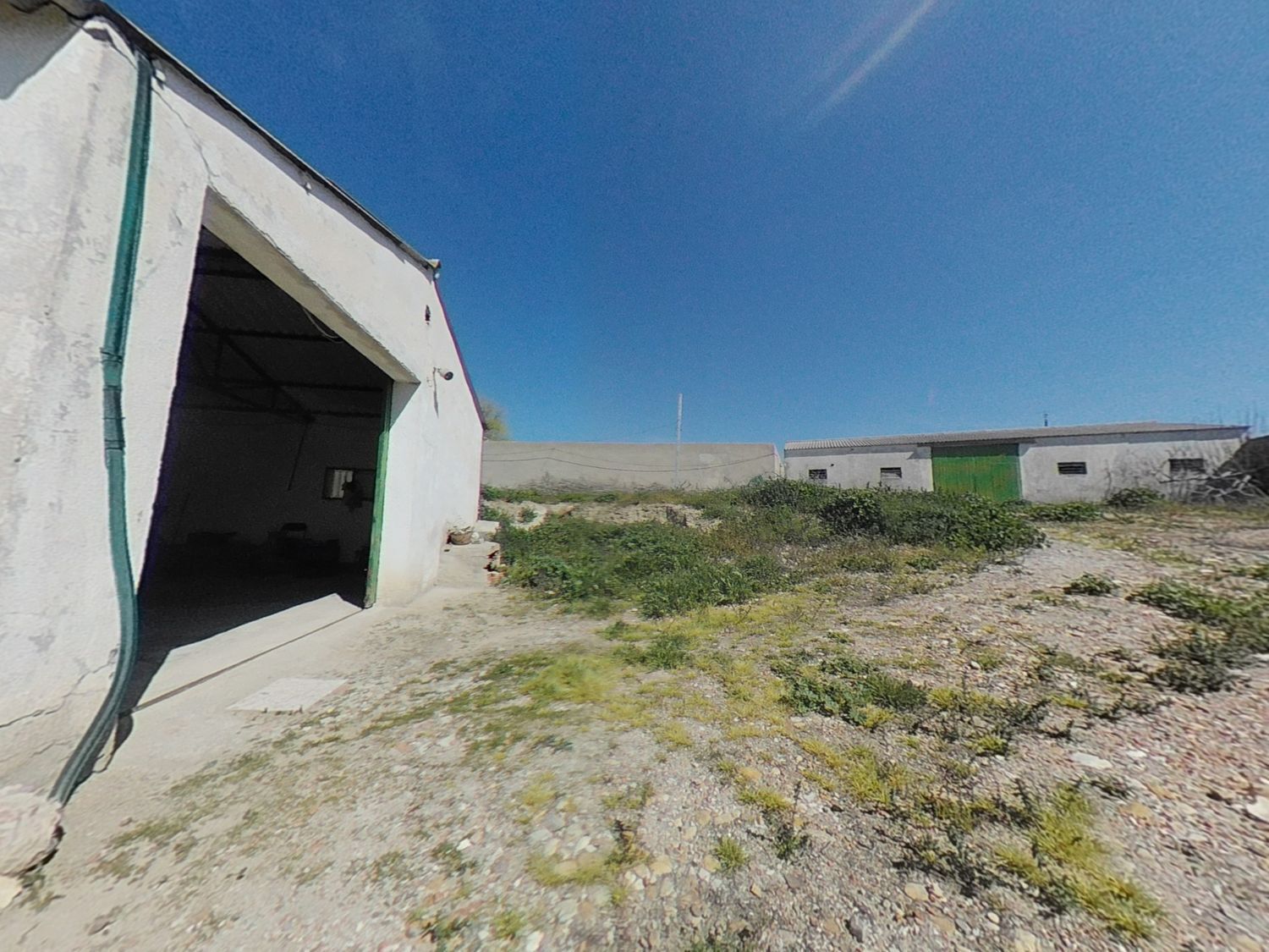 Fincas y solares-Venta-TorrejÃ³n de Velasco-1559610-Foto-5