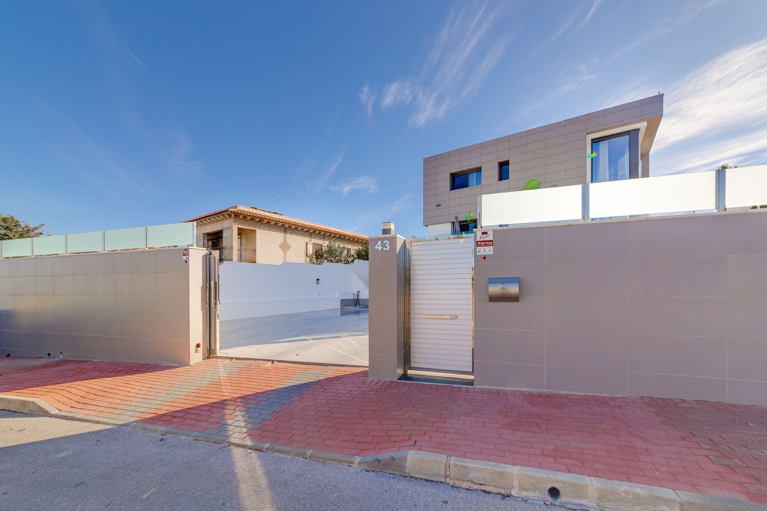 Casas o chalets-Venta-Torrevieja-992221-Foto-5