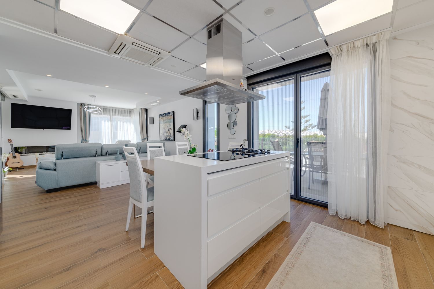 Casas o chalets-Venta-Torrevieja-992221-Foto-56