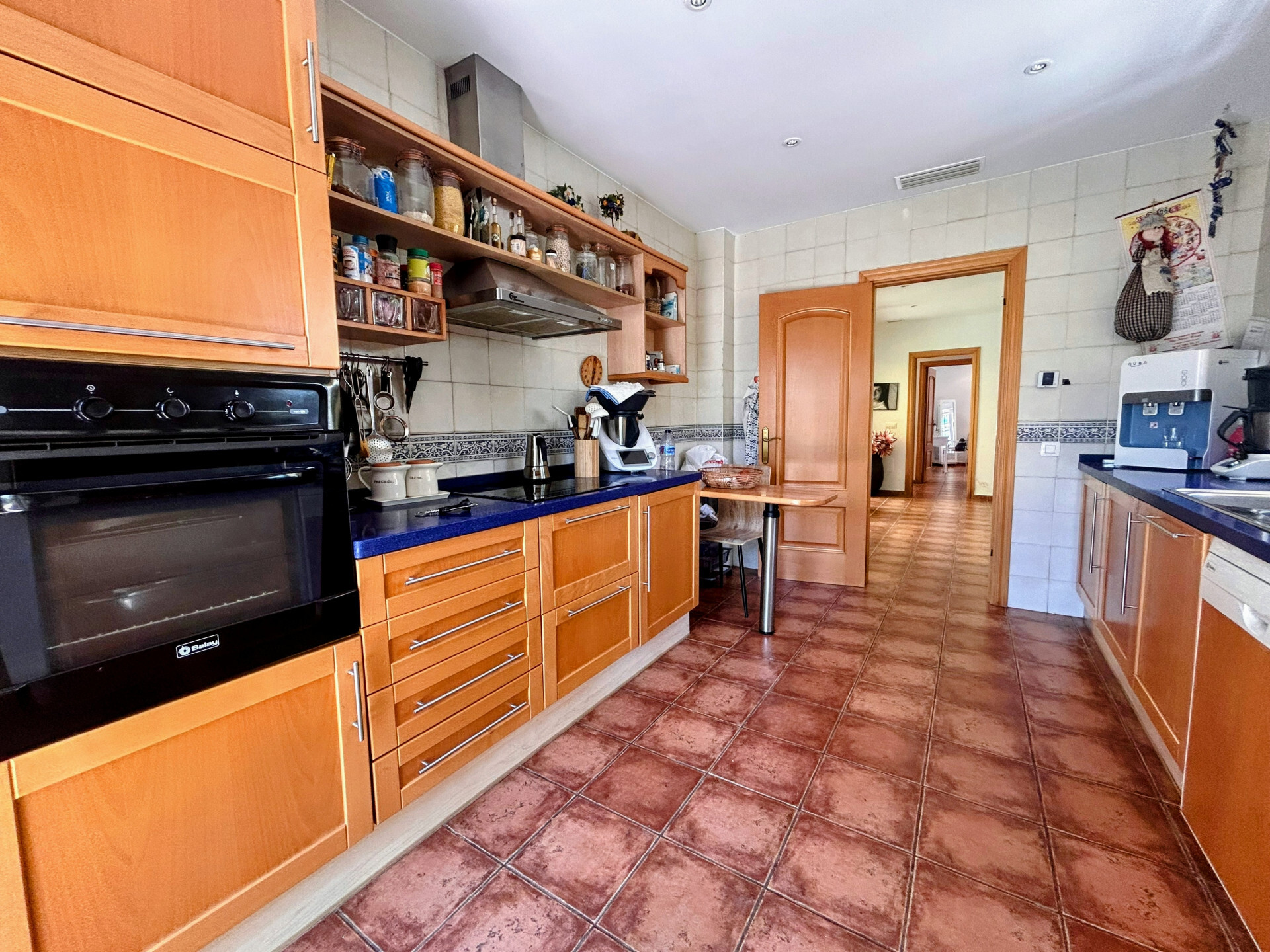 Casas o chalets-Venta-Manilva-1762226-Foto-11