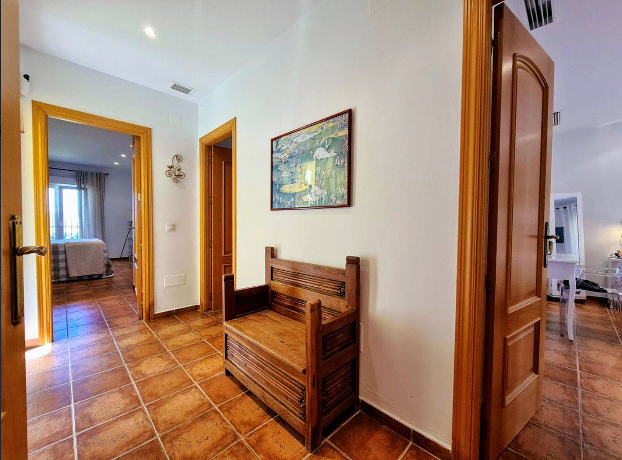 Casas o chalets-Venta-Manilva-1762226-Foto-13