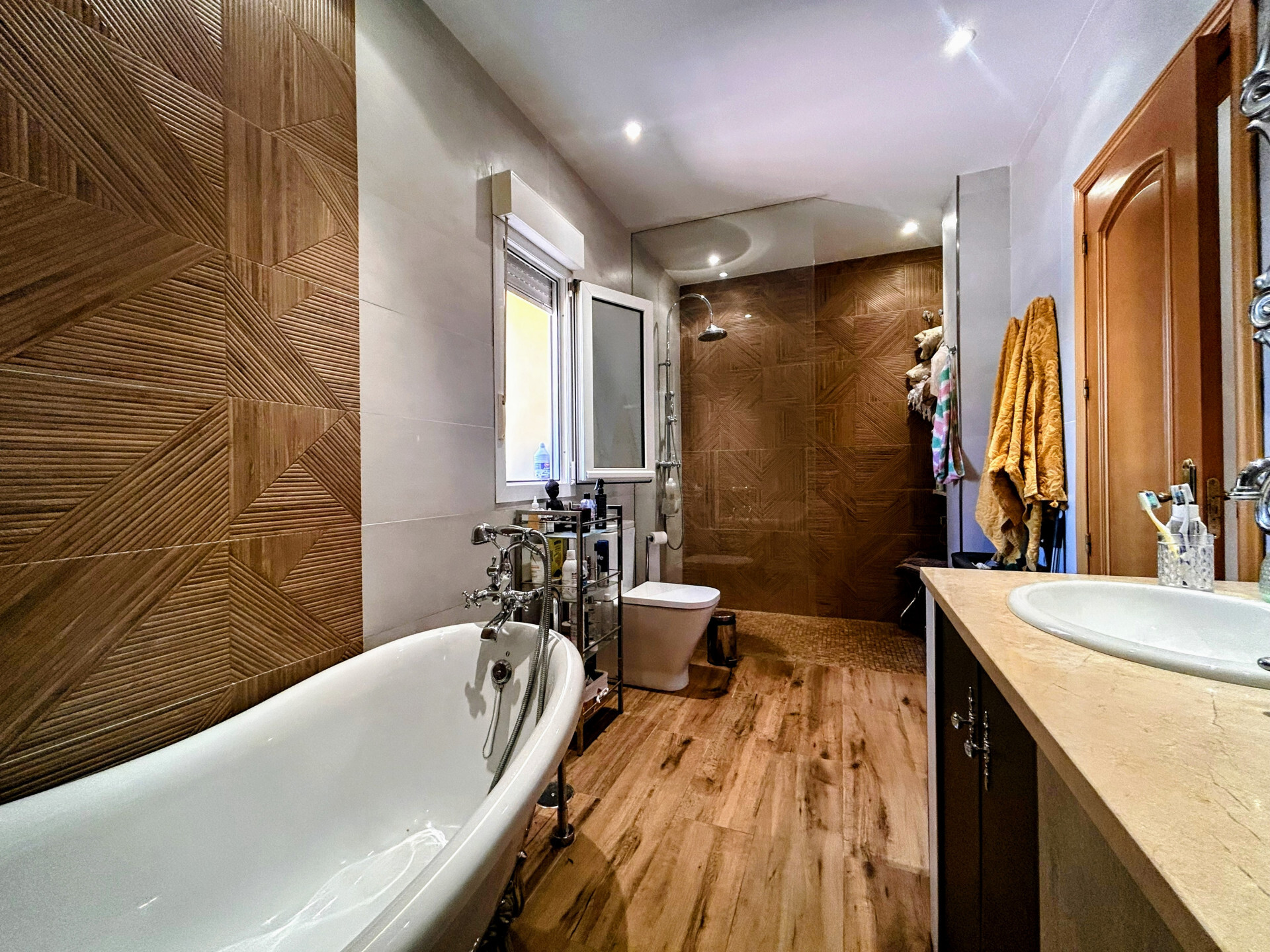 Casas o chalets-Venta-Manilva-1762226-Foto-19