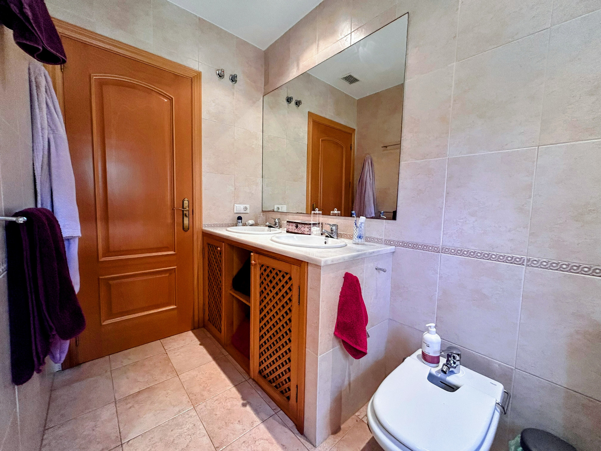 Casas o chalets-Venta-Manilva-1762226-Foto-17