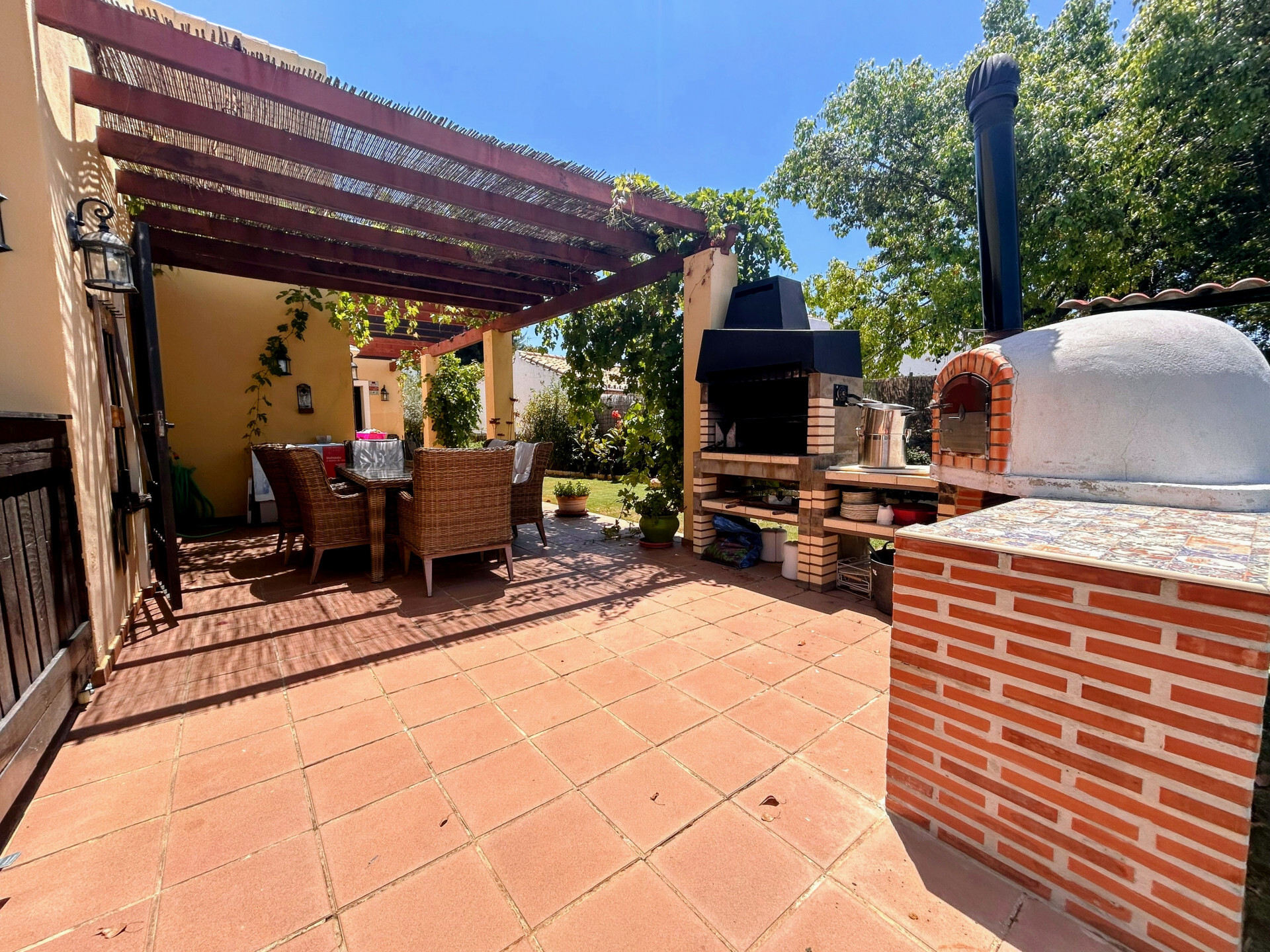 Casas o chalets-Venta-Manilva-1762226-Foto-31