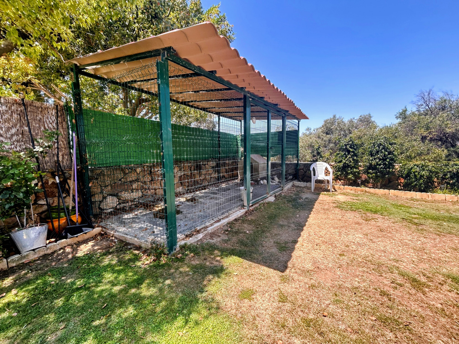 Casas o chalets-Venta-Manilva-1762226-Foto-32