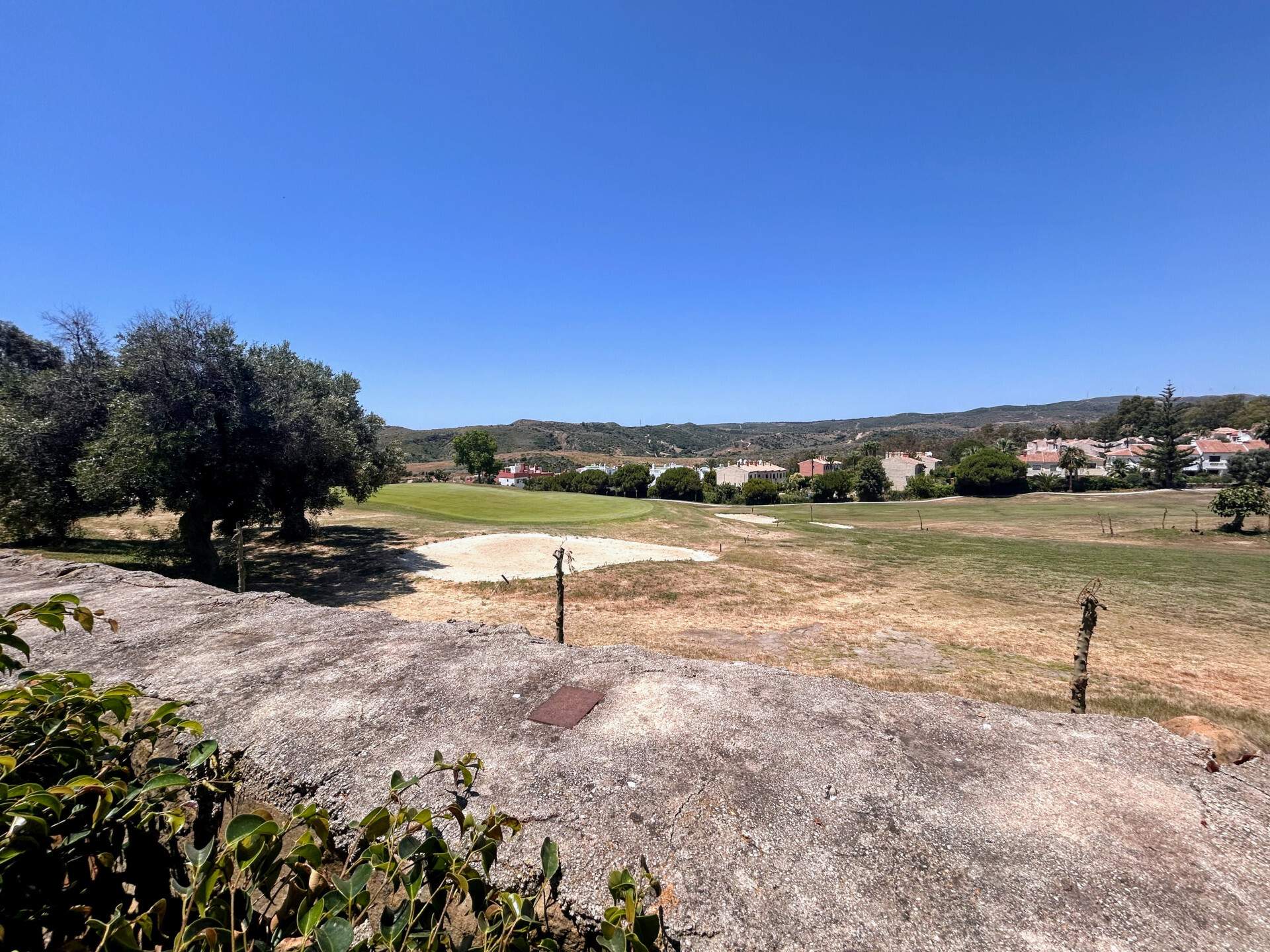 Casas o chalets-Venta-Manilva-1762226-Foto-30